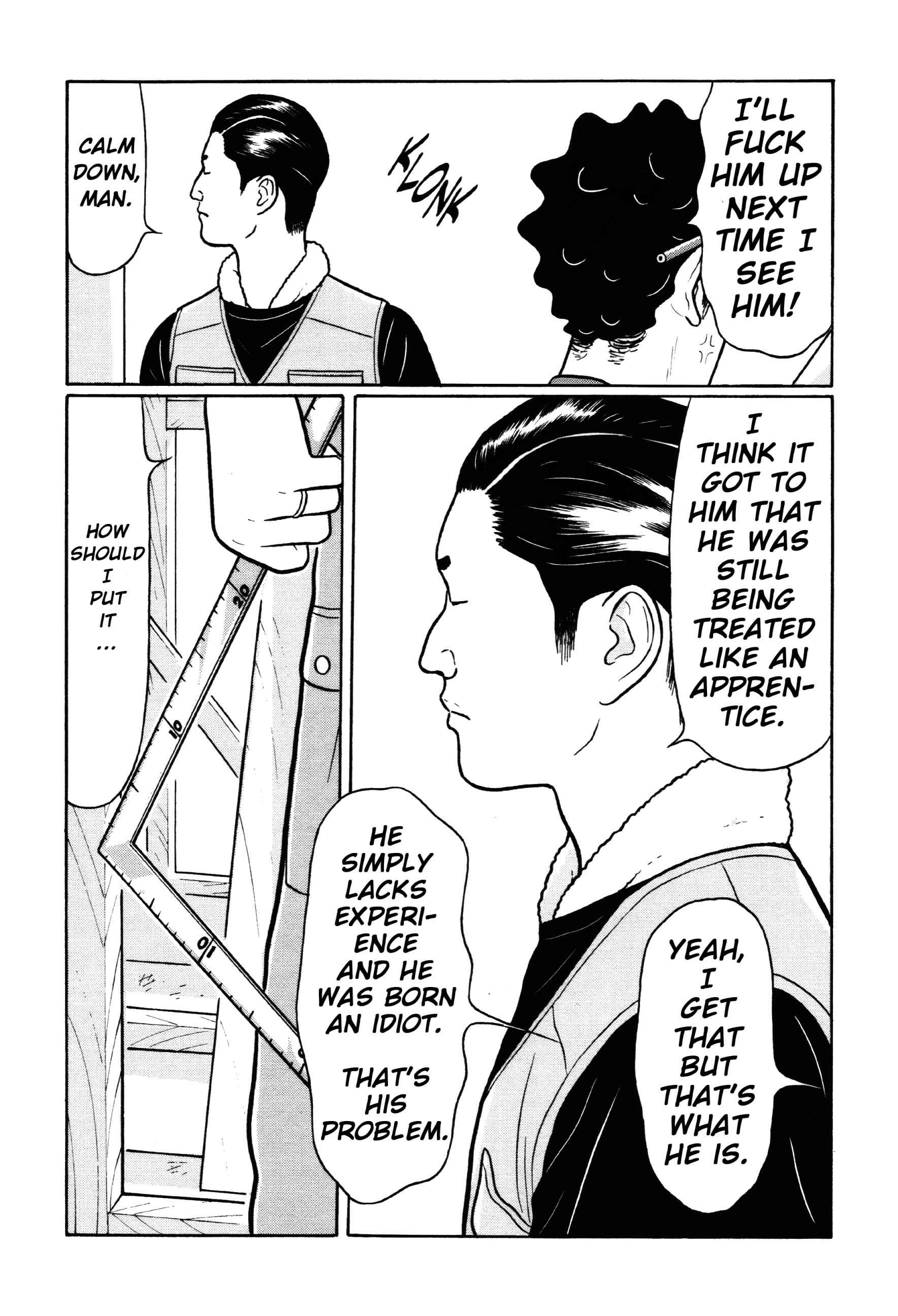 Page 2 Chapter 34 Little Kobe