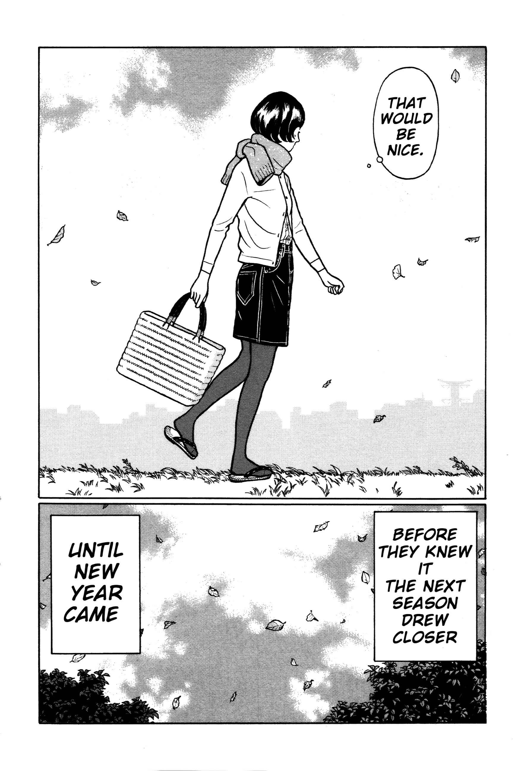 Page 7 Chapter 34 Little Kobe
