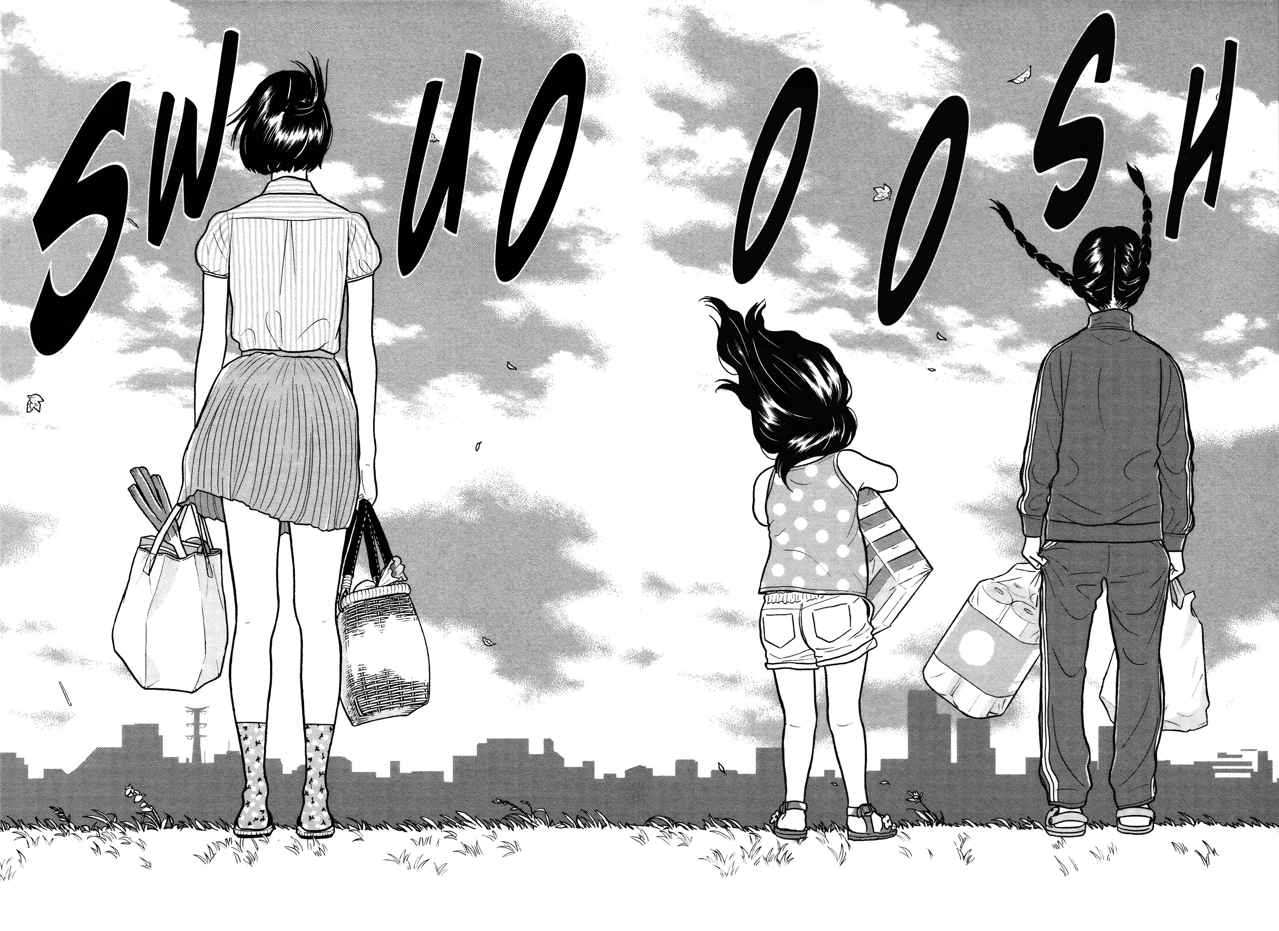 Page 14 Chapter 25 Little Kobe
