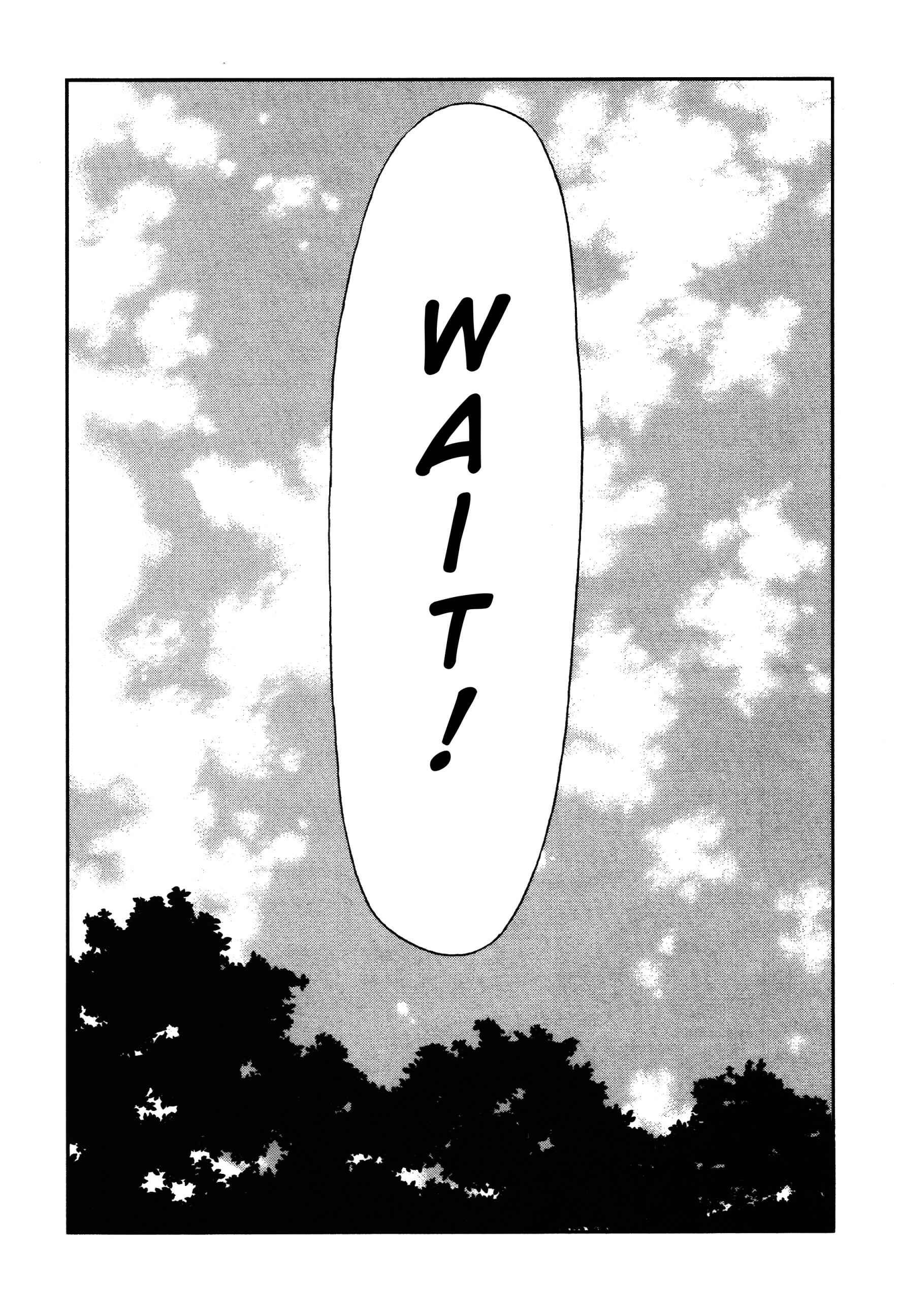 Page 16 Chapter 42 Little Kobe