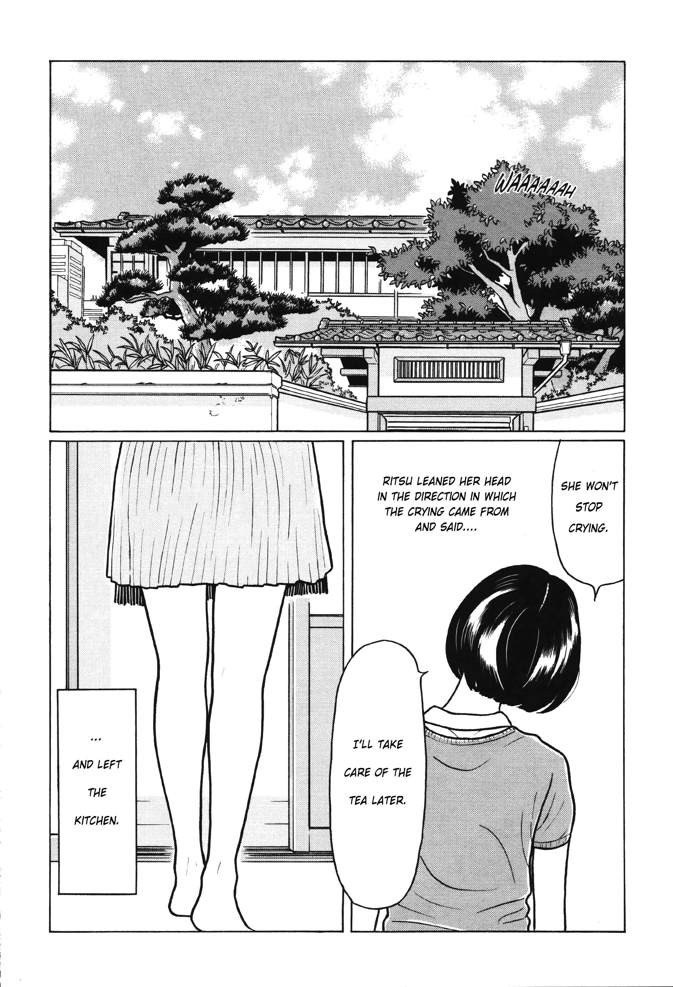 Page 16 Chapter 8 Little Kobe