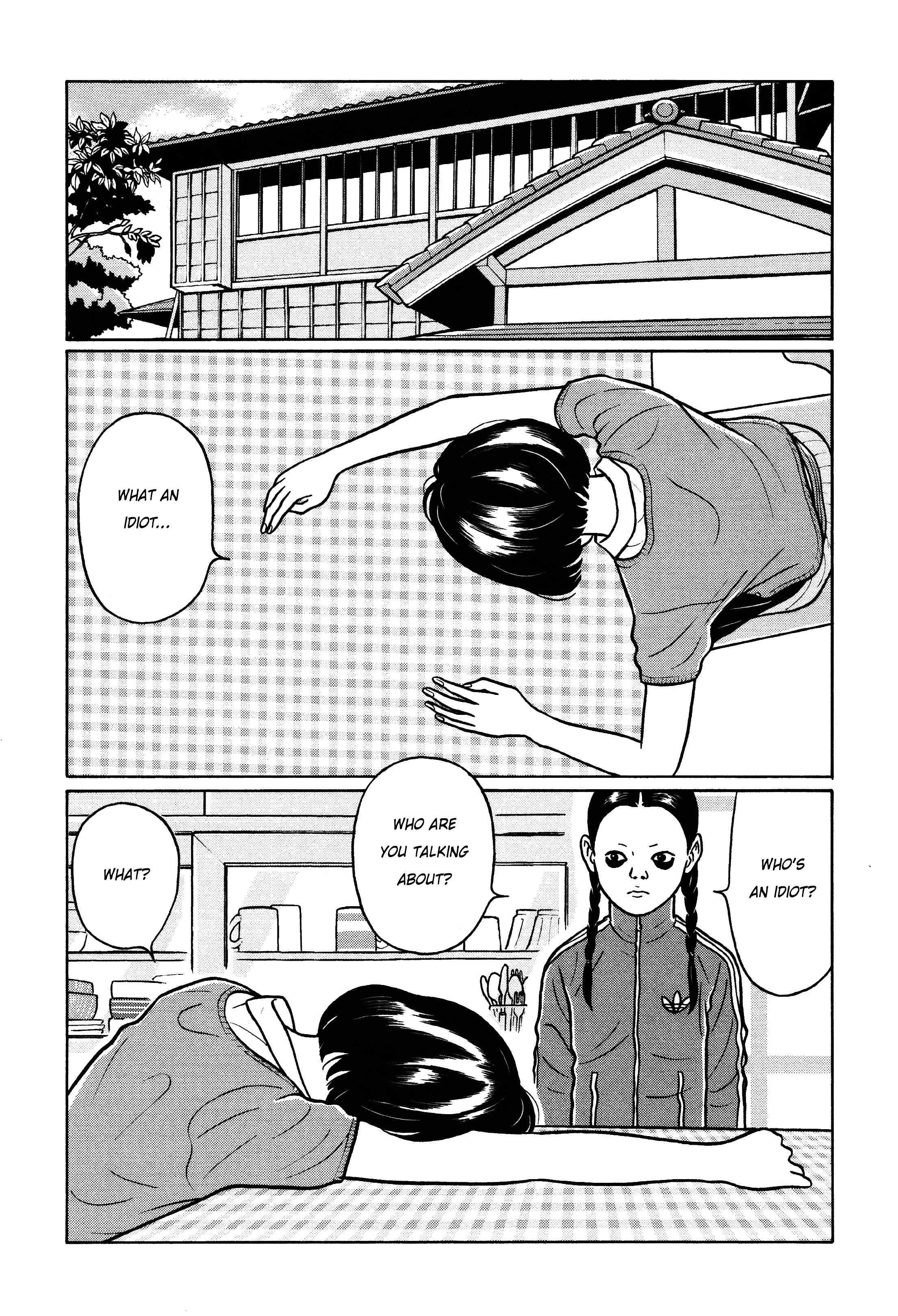 Page 2 Chapter 8 Little Kobe
