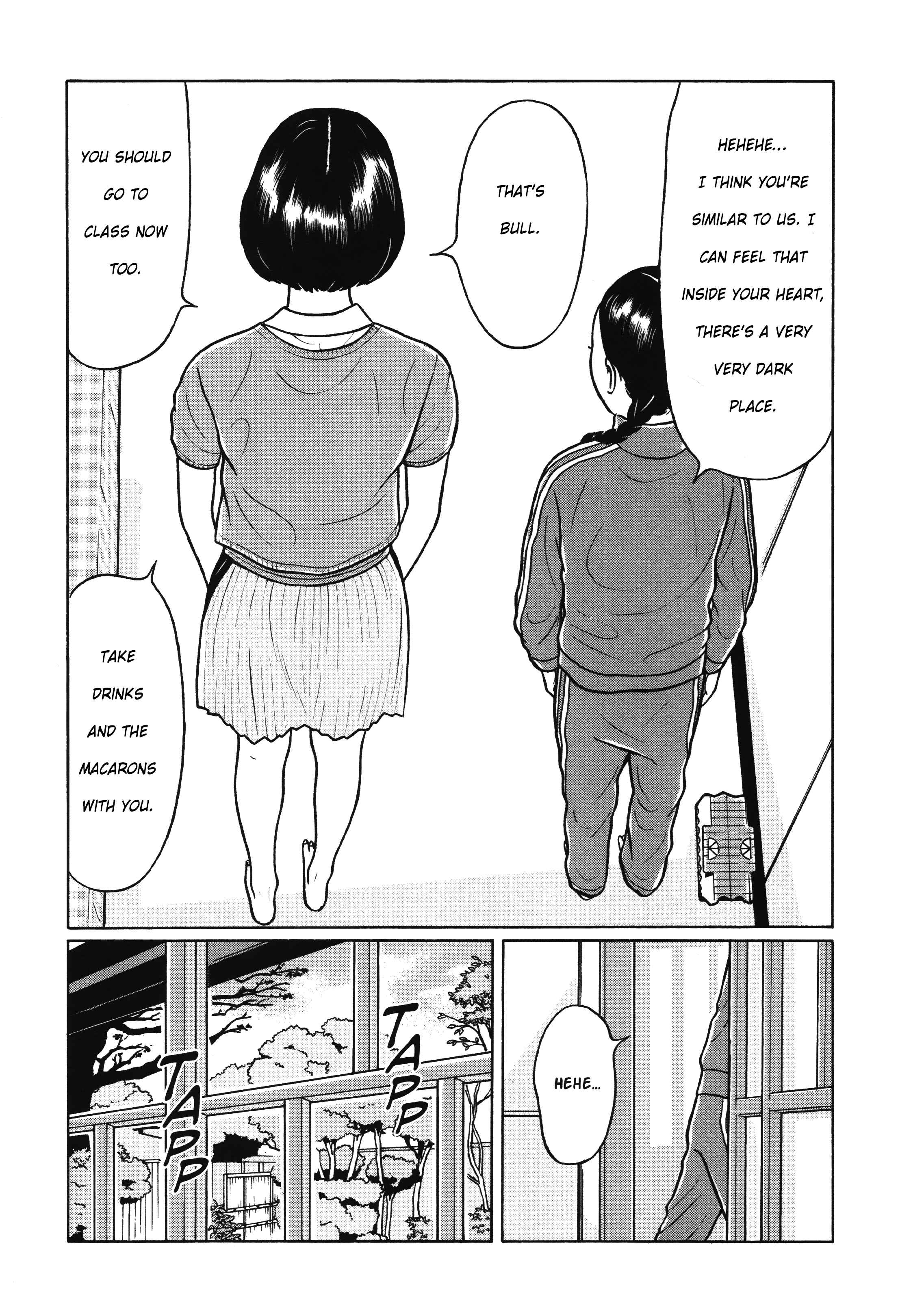 Page 9 Chapter 8 Little Kobe