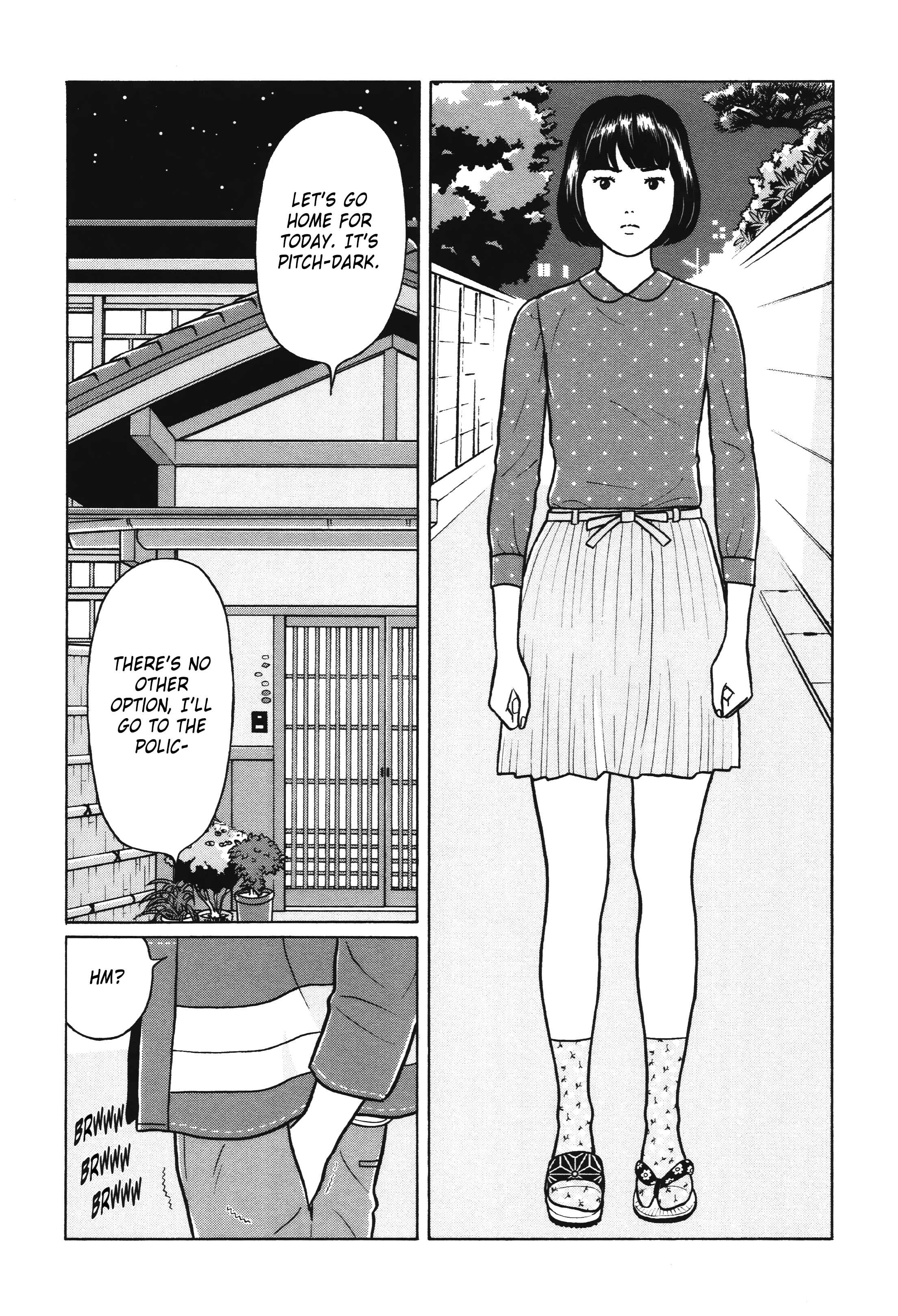 Page 9 Chapter 11 Little Kobe