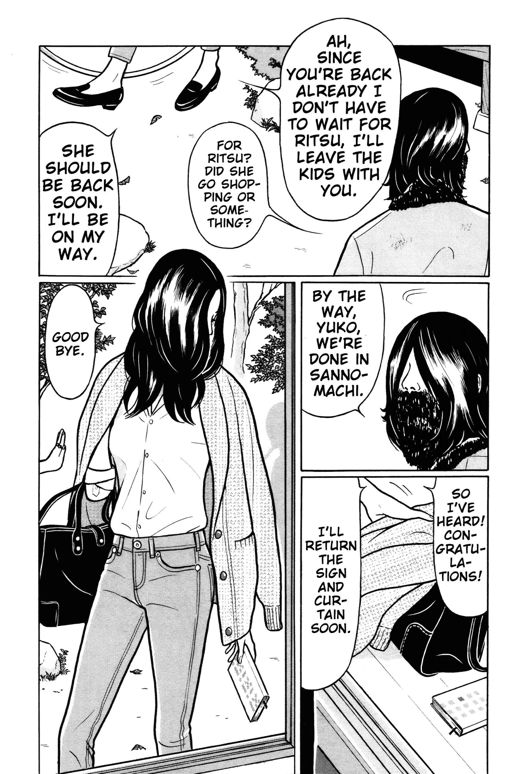 Page 11 Chapter 35 Little Kobe