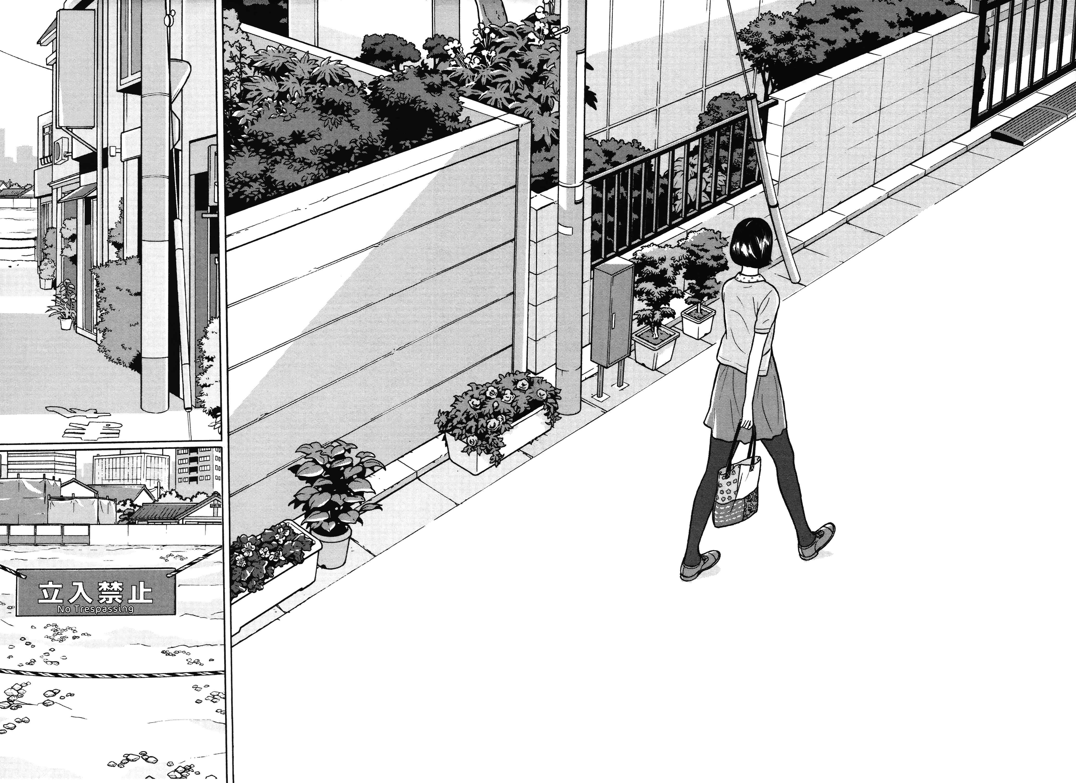 Page 10 Chapter 12 Little Kobe