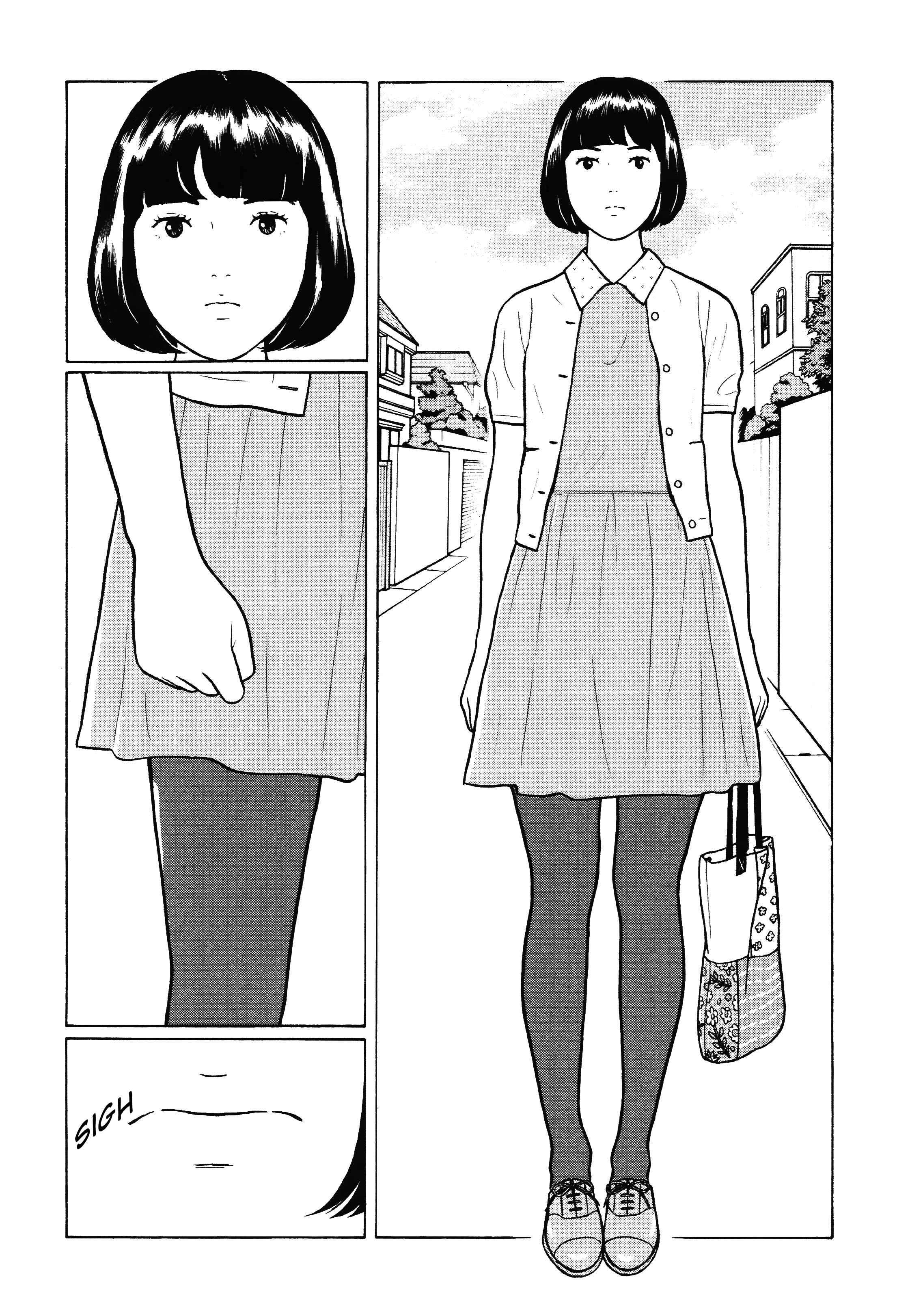 Page 13 Chapter 12 Little Kobe