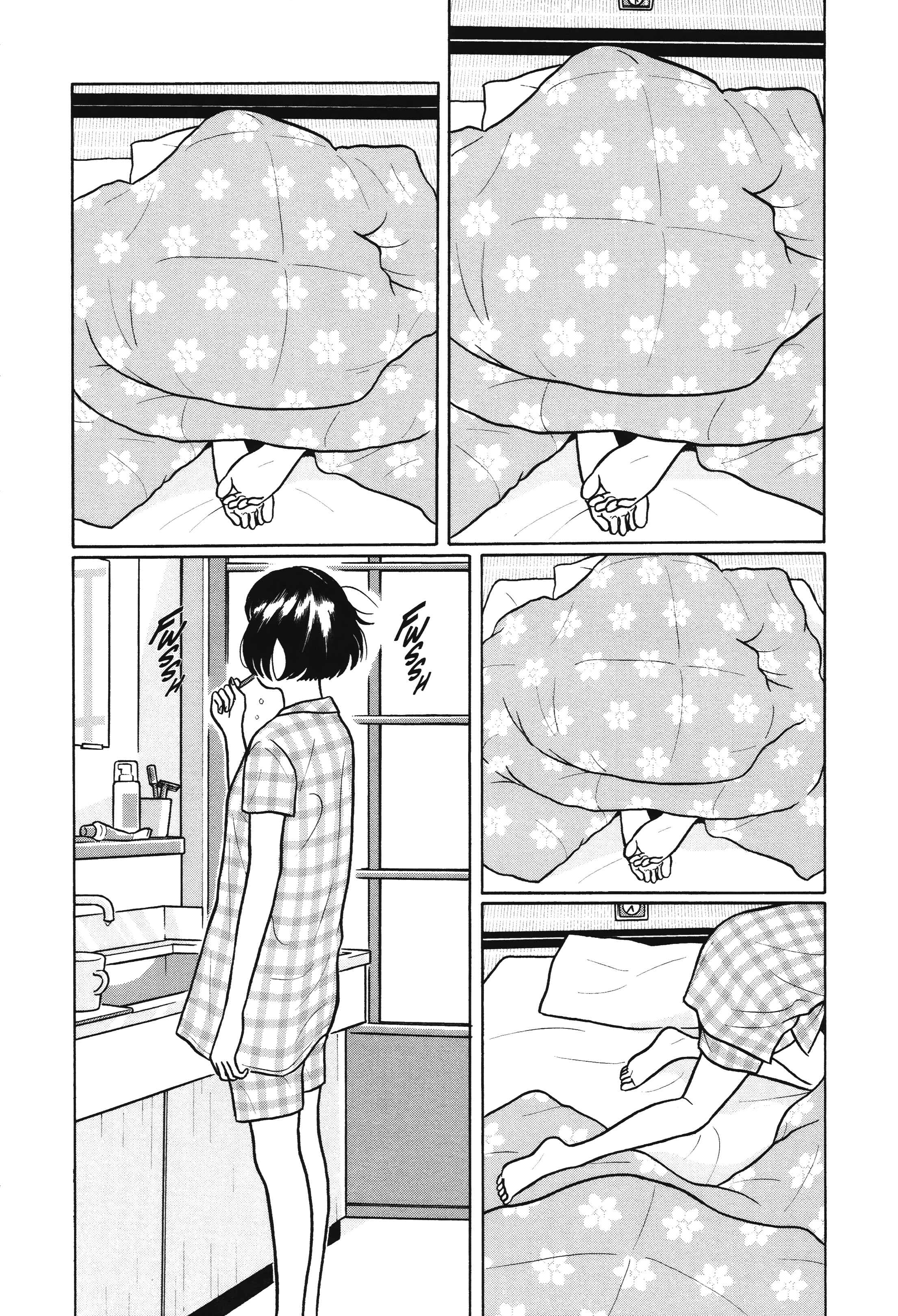 Page 2 Chapter 12 Little Kobe
