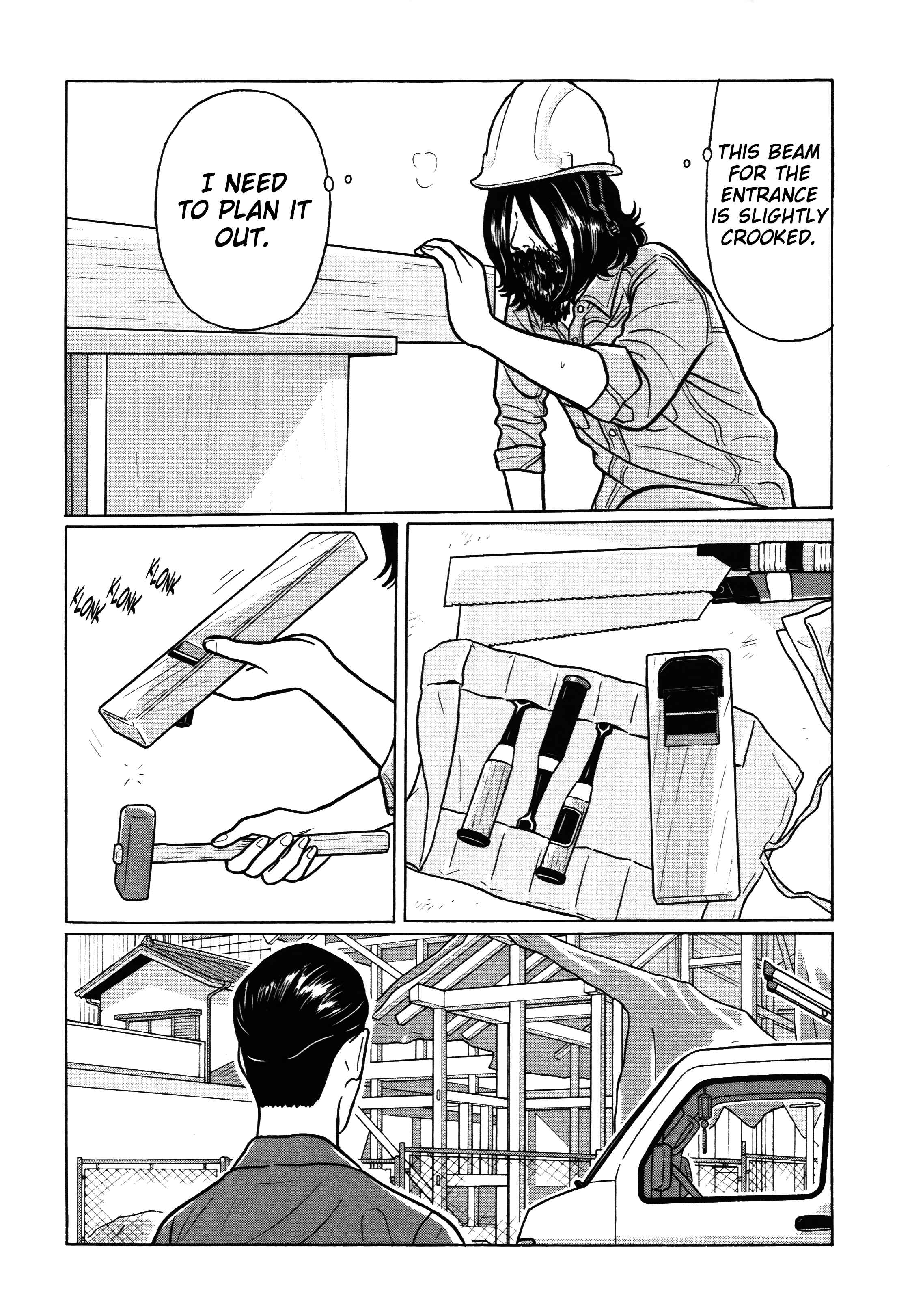 Page 6 Chapter 17 Little Kobe