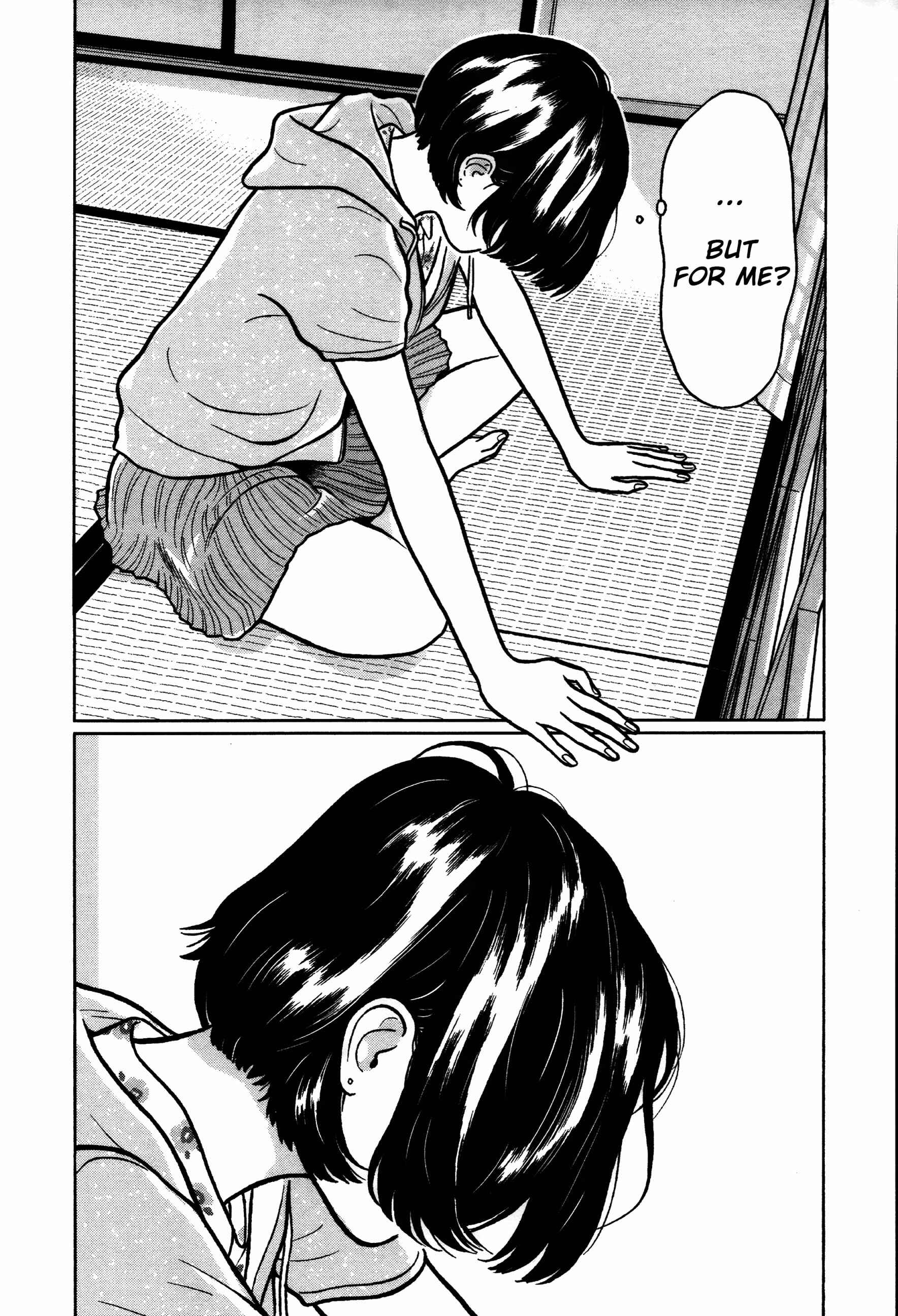 Page 9 Chapter 33 Little Kobe