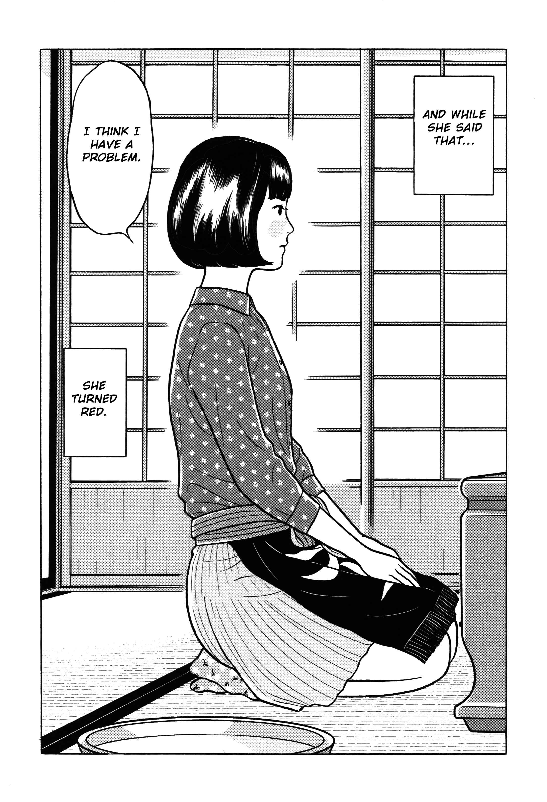 Page 16 Chapter 15 Little Kobe