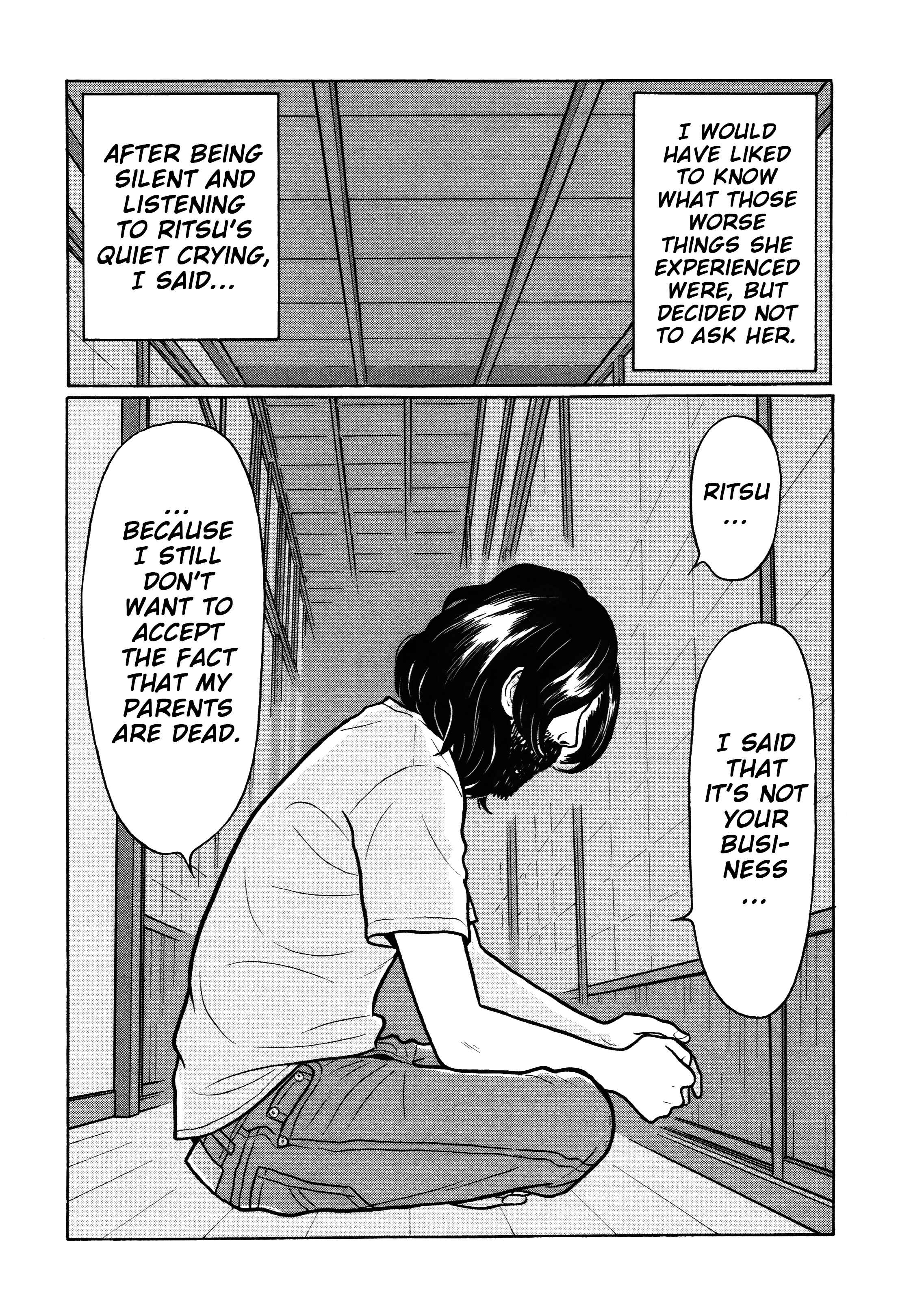 Page 11 Chapter 26 Little Kobe