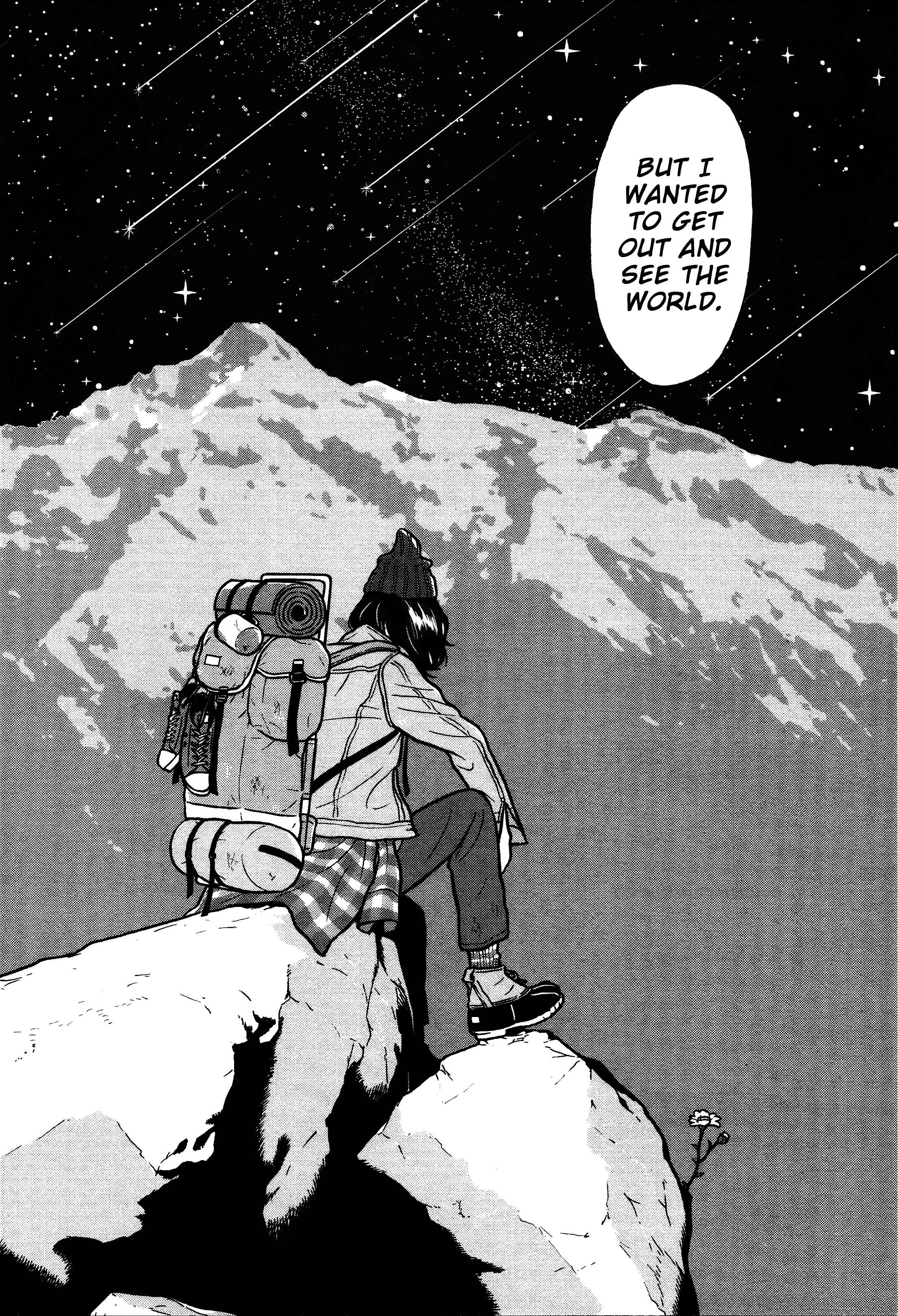 Page 13 Chapter 26 Little Kobe