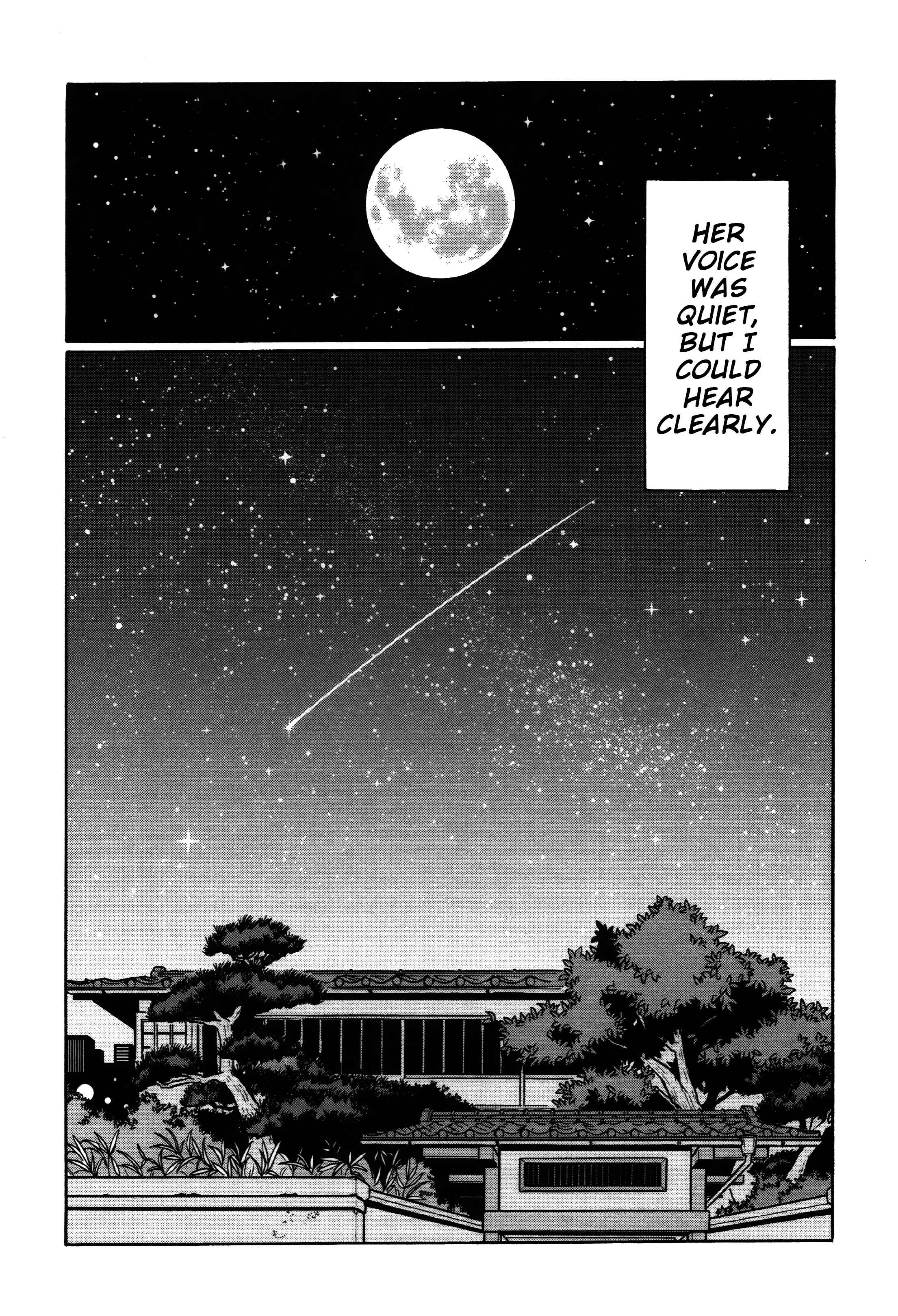 Page 18 Chapter 26 Little Kobe