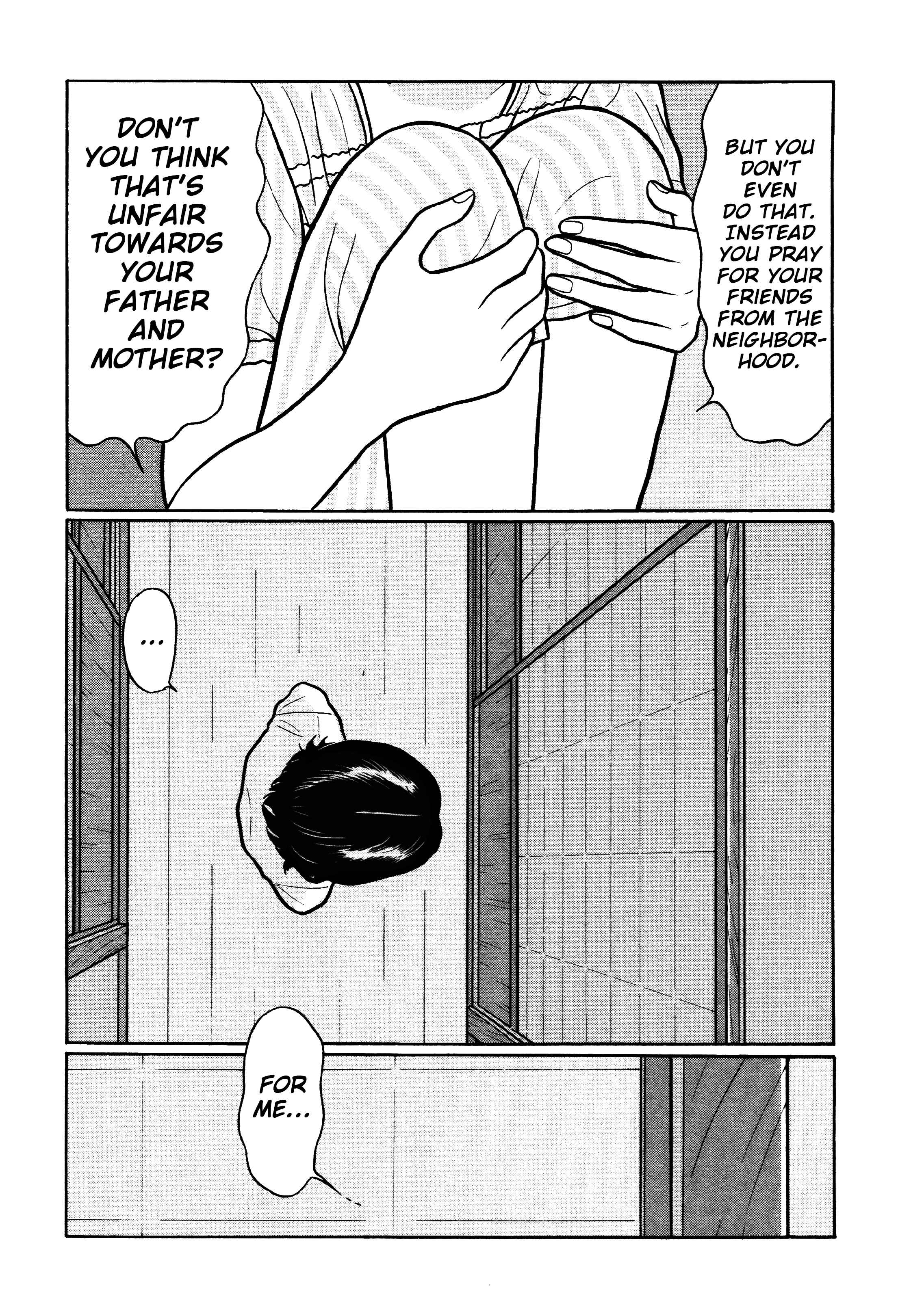 Page 9 Chapter 26 Little Kobe