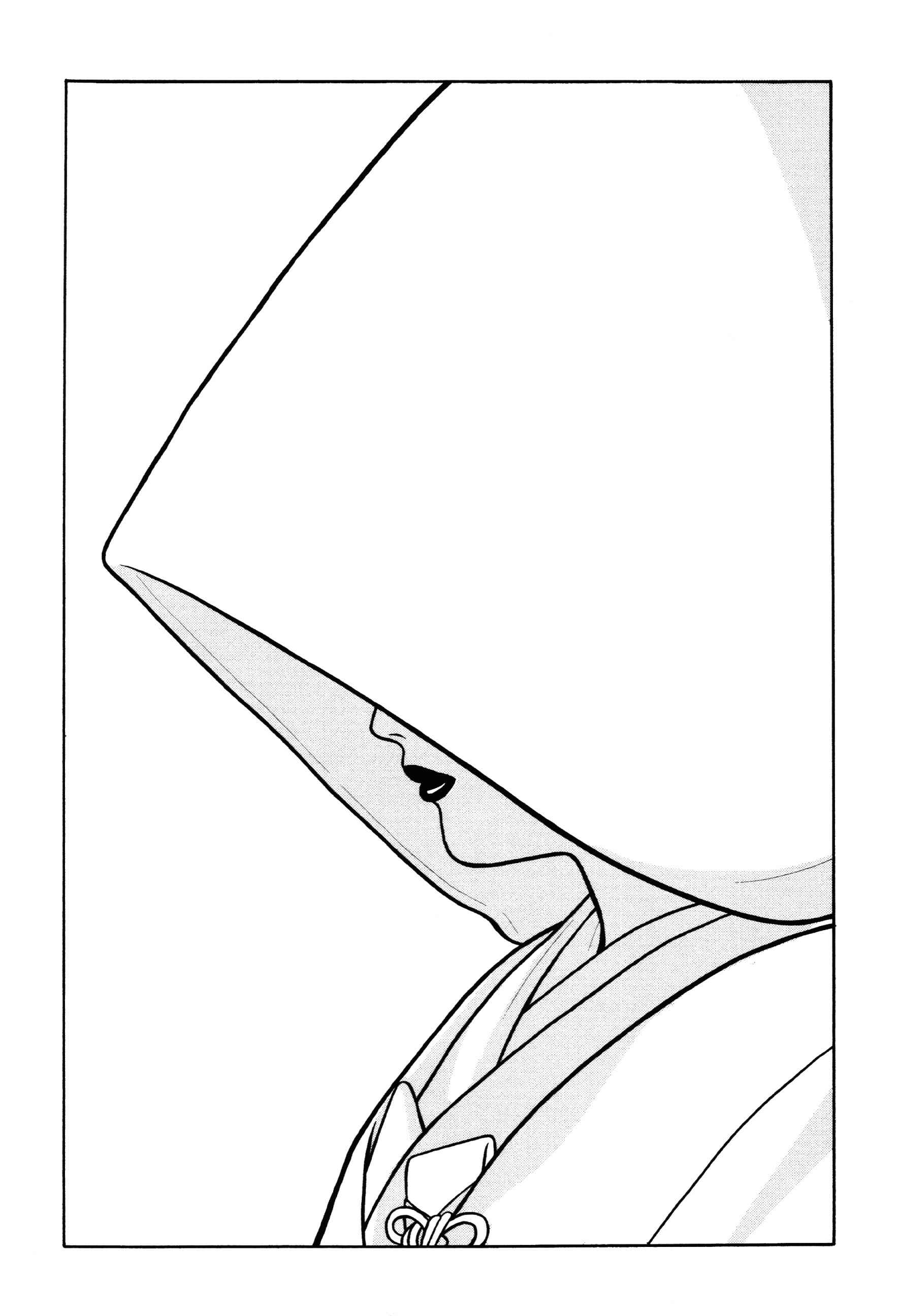 Page 20 Chapter 43 Little Kobe