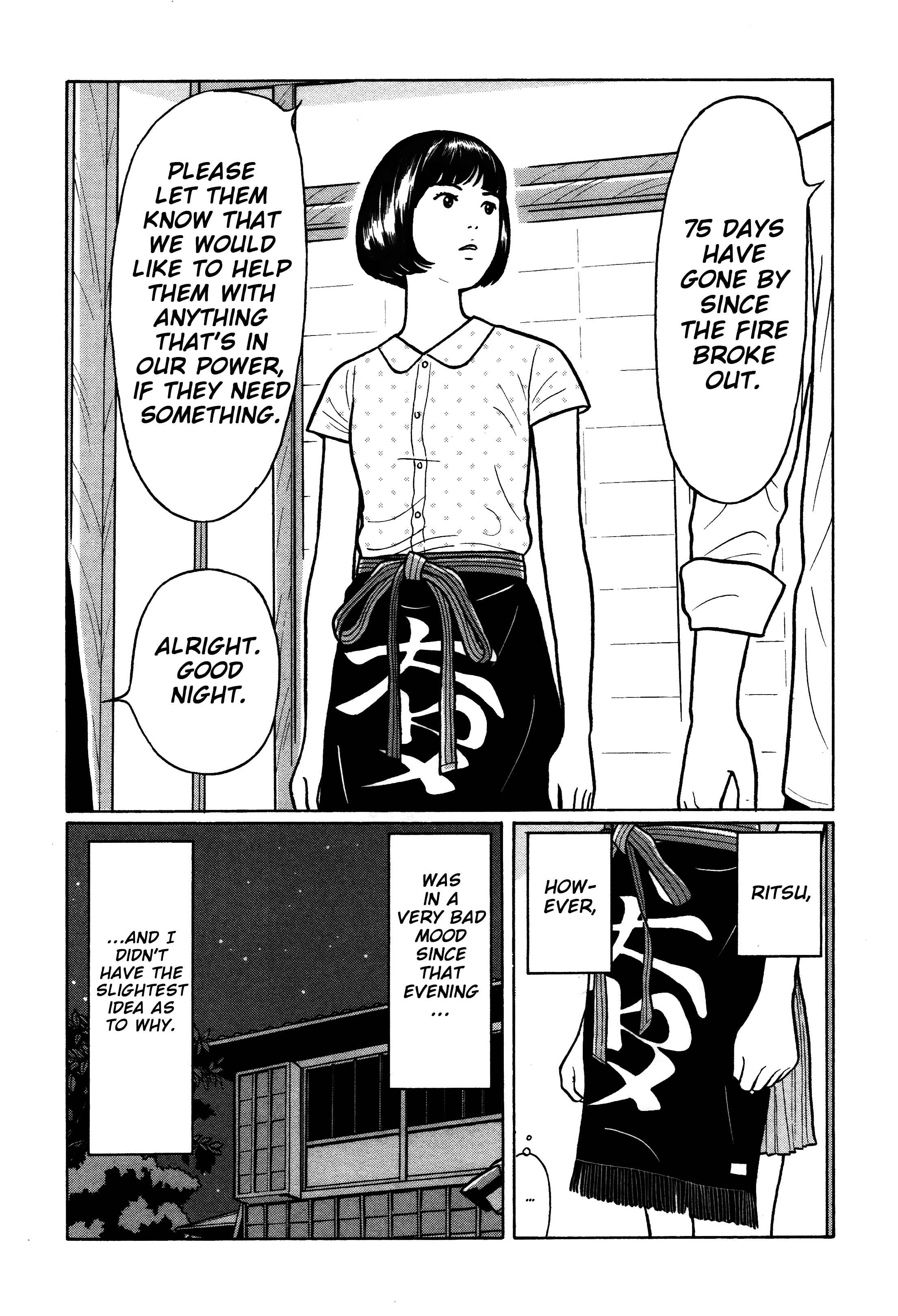 Page 2 Chapter 23 Little Kobe