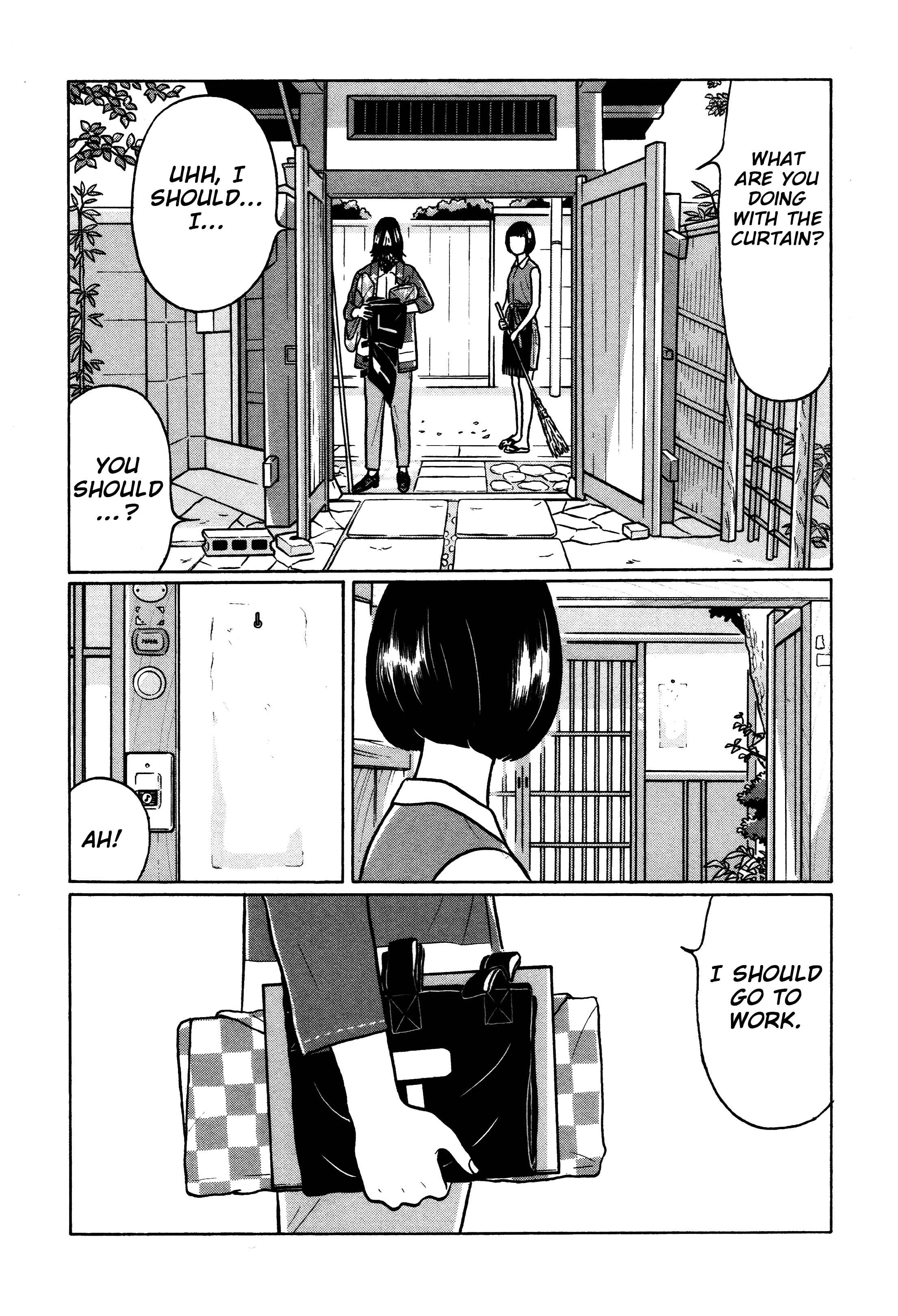 Page 9 Chapter 23 Little Kobe