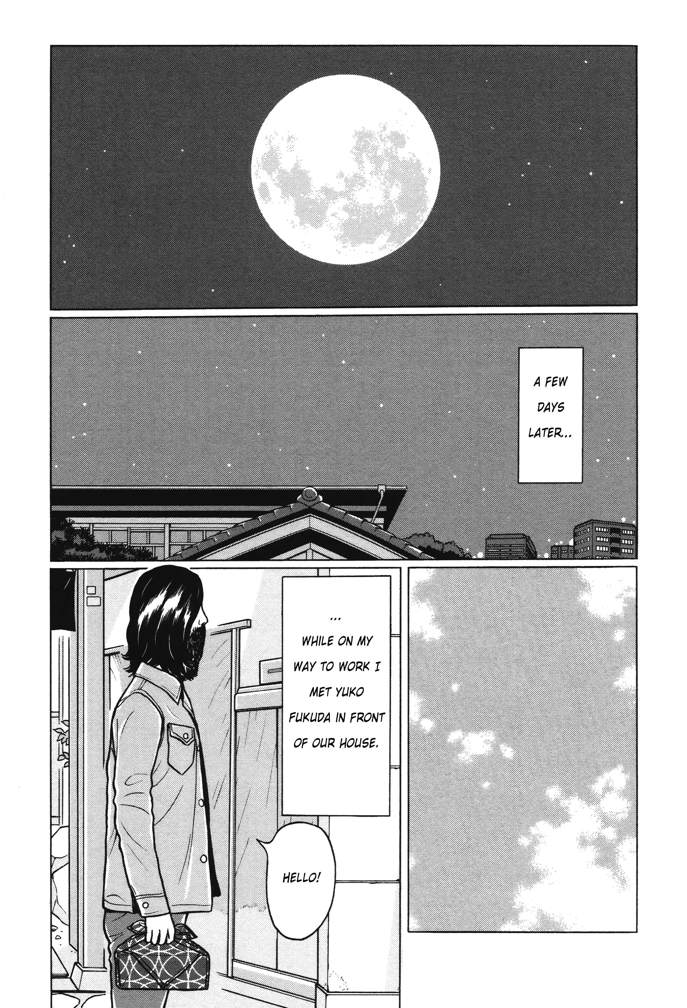 Page 12 Chapter 10 Little Kobe