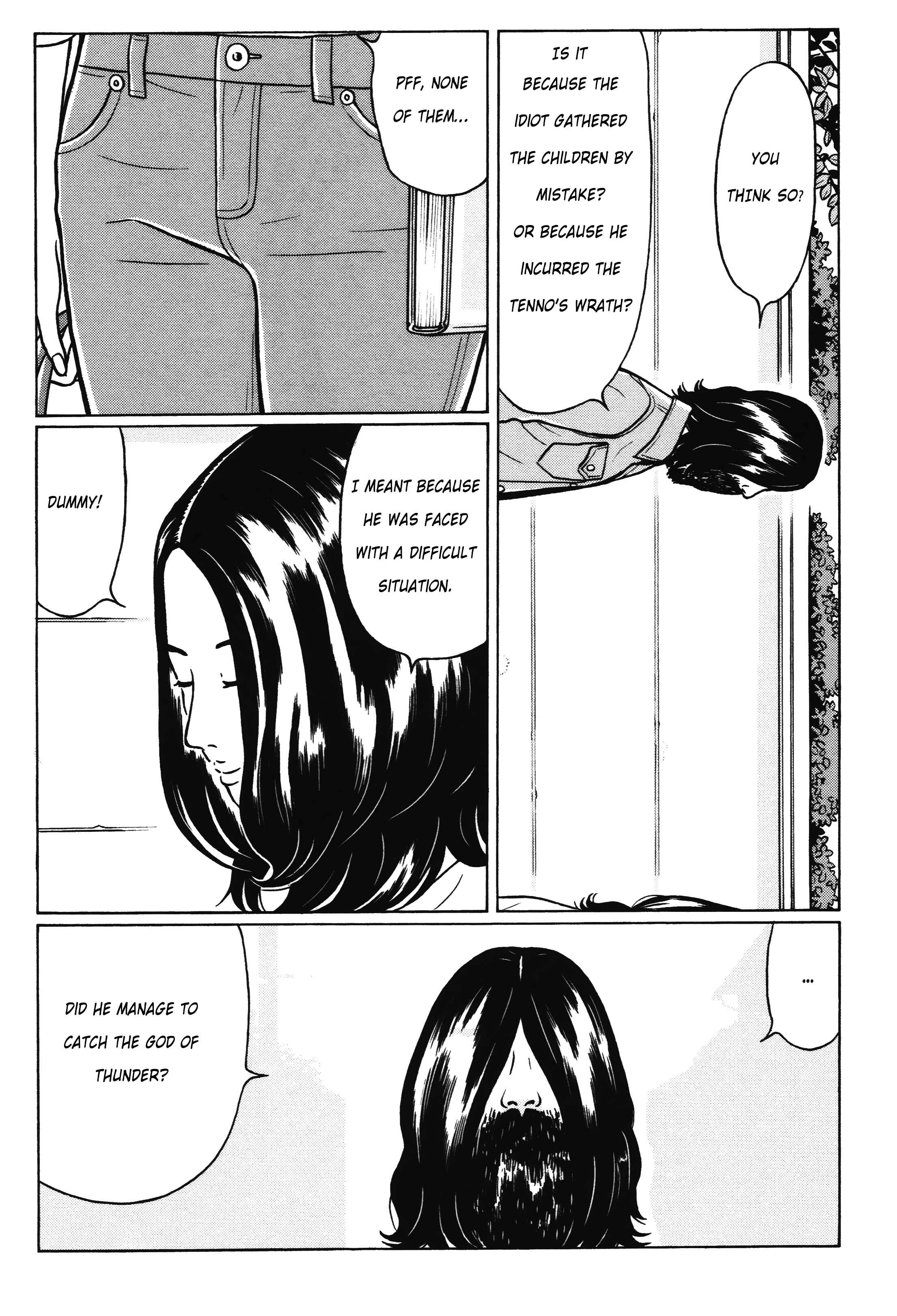 Page 15 Chapter 10 Little Kobe
