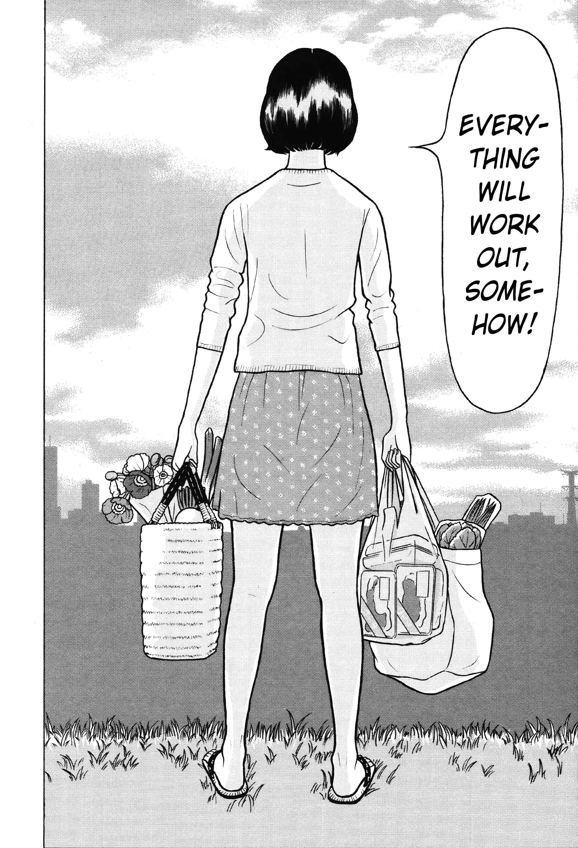 Page 19 Chapter 6 Little Kobe