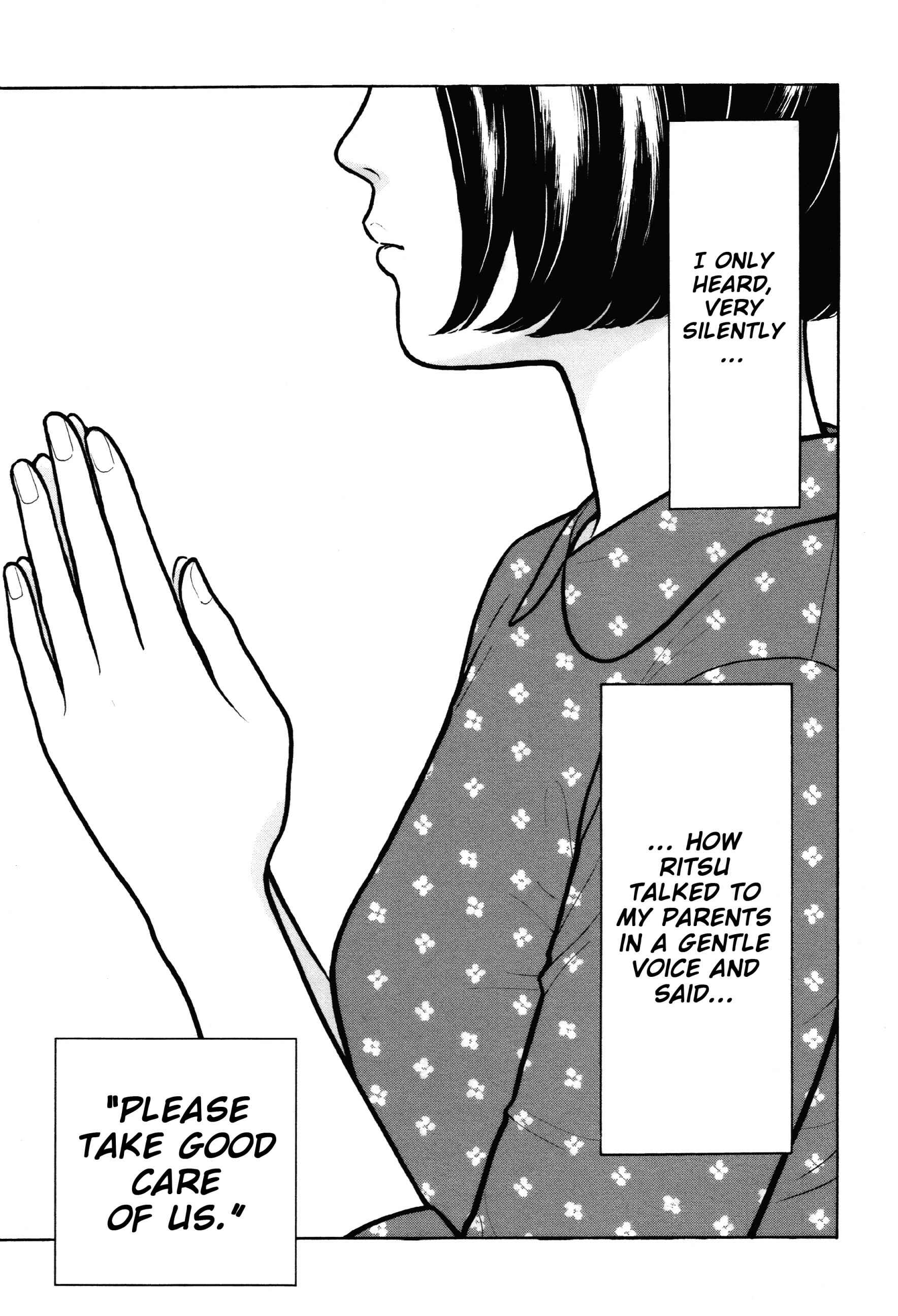 Page 18 Chapter 44 Little Kobe