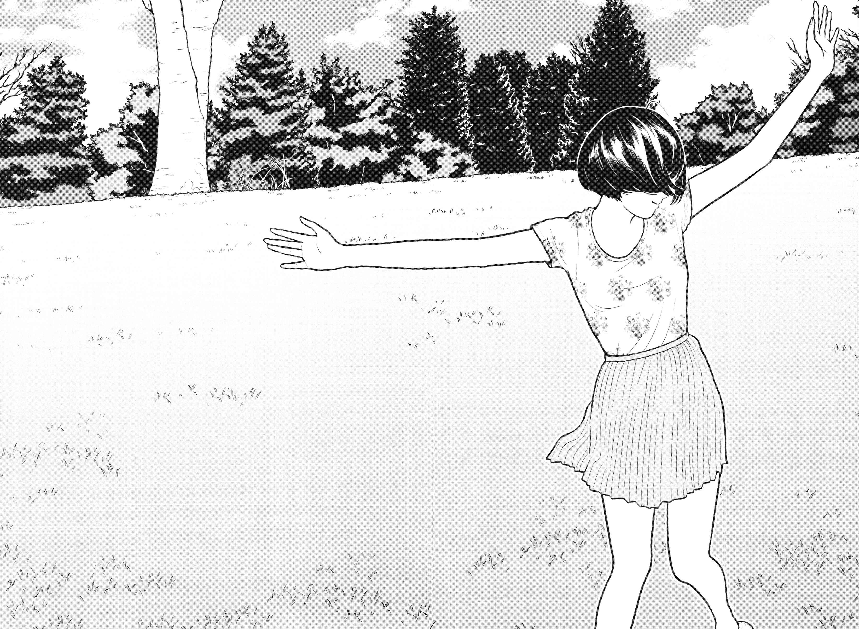 Page 22 Chapter 44 Little Kobe