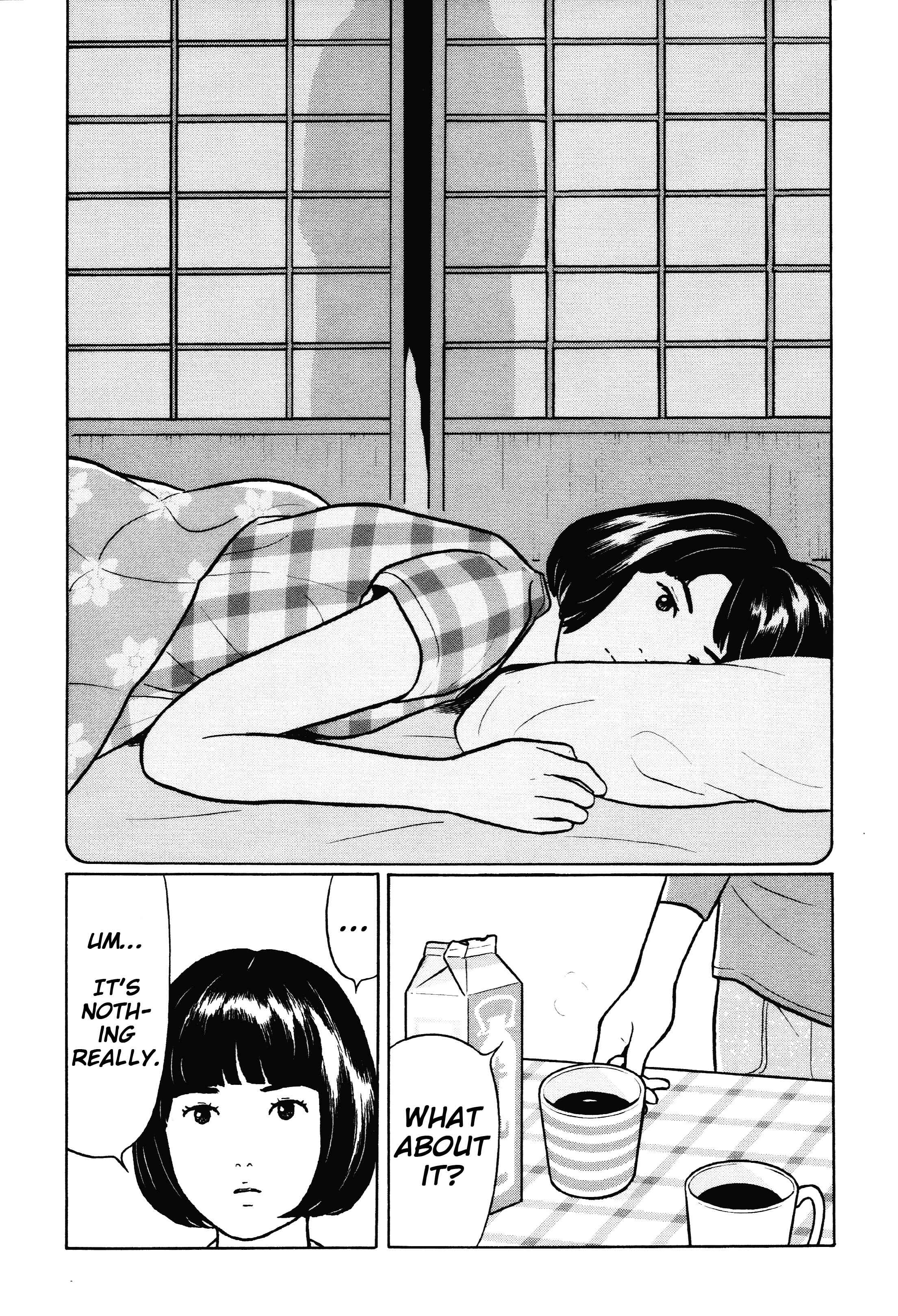 Page 15 Chapter 36 Little Kobe