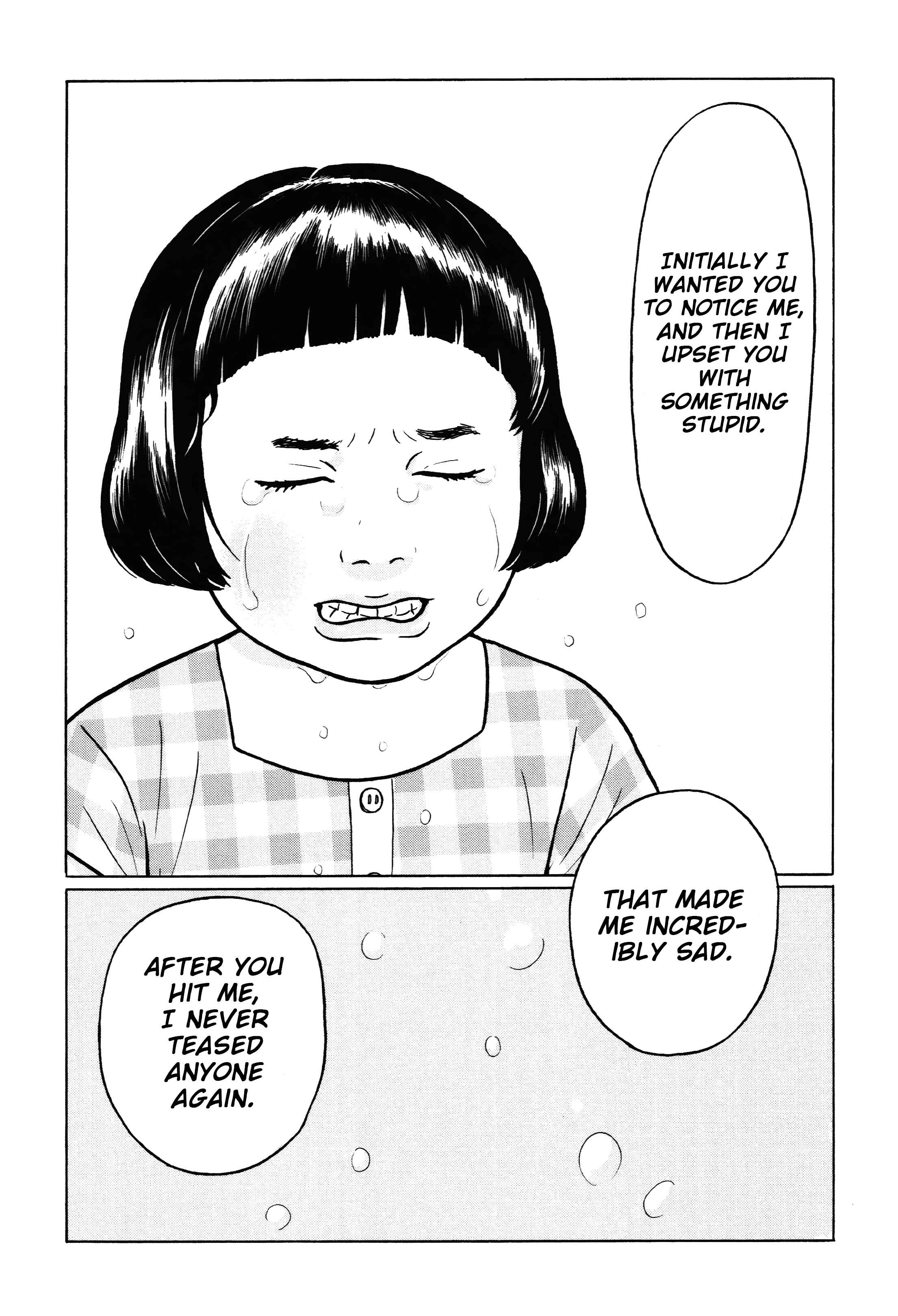 Page 6 Chapter 19 Little Kobe
