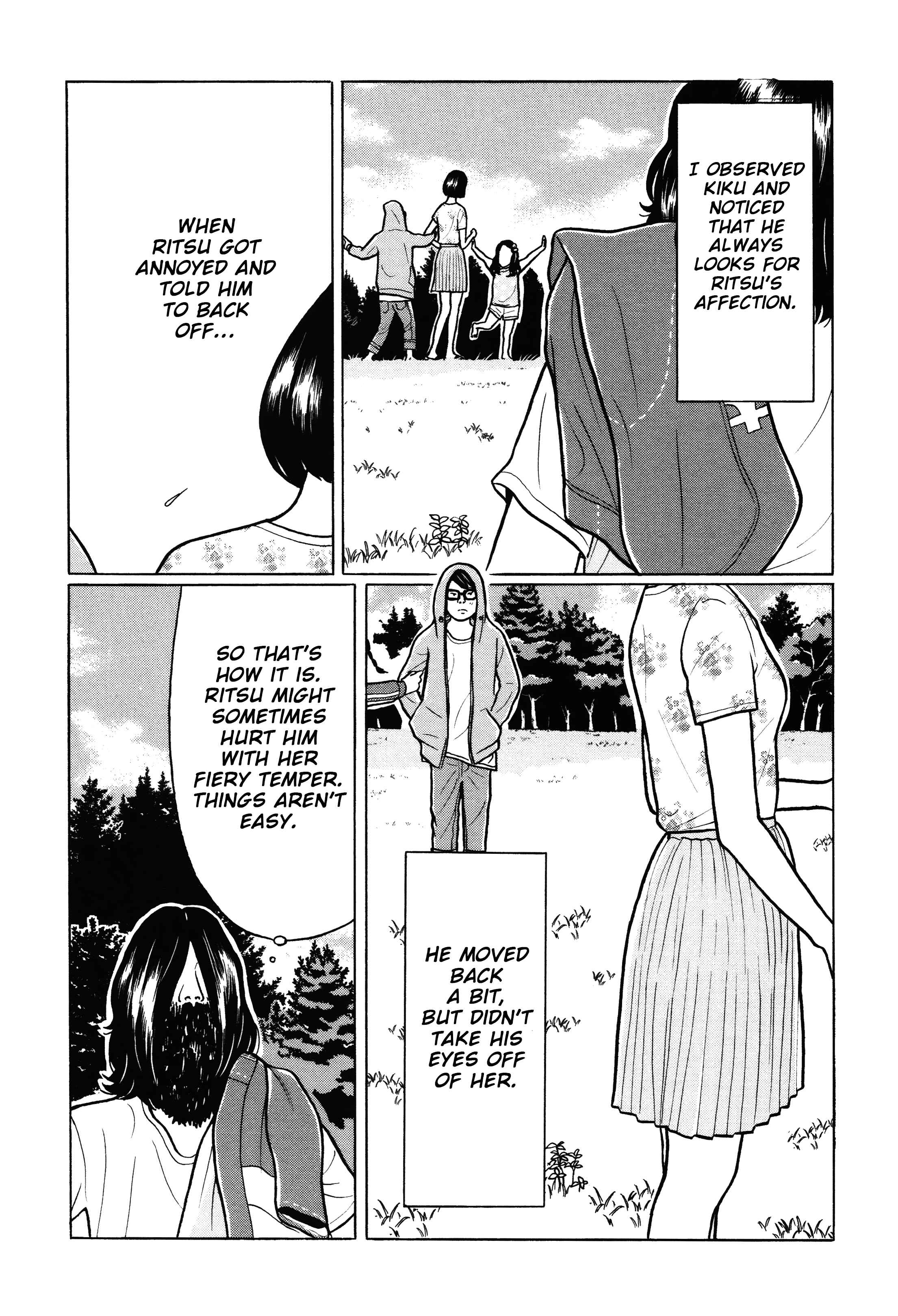Page 9 Chapter 19 Little Kobe