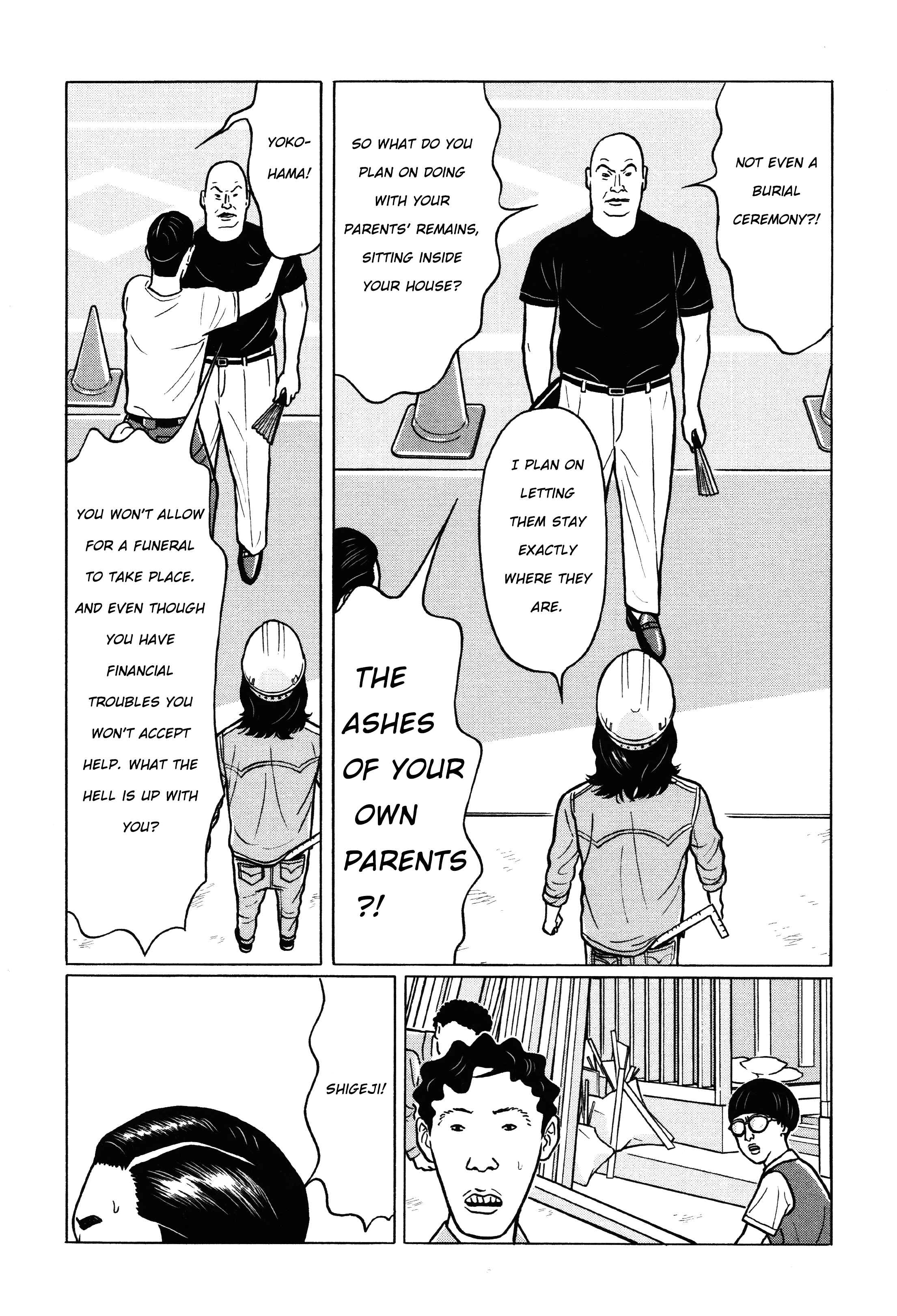 Page 11 Chapter 4 Little Kobe