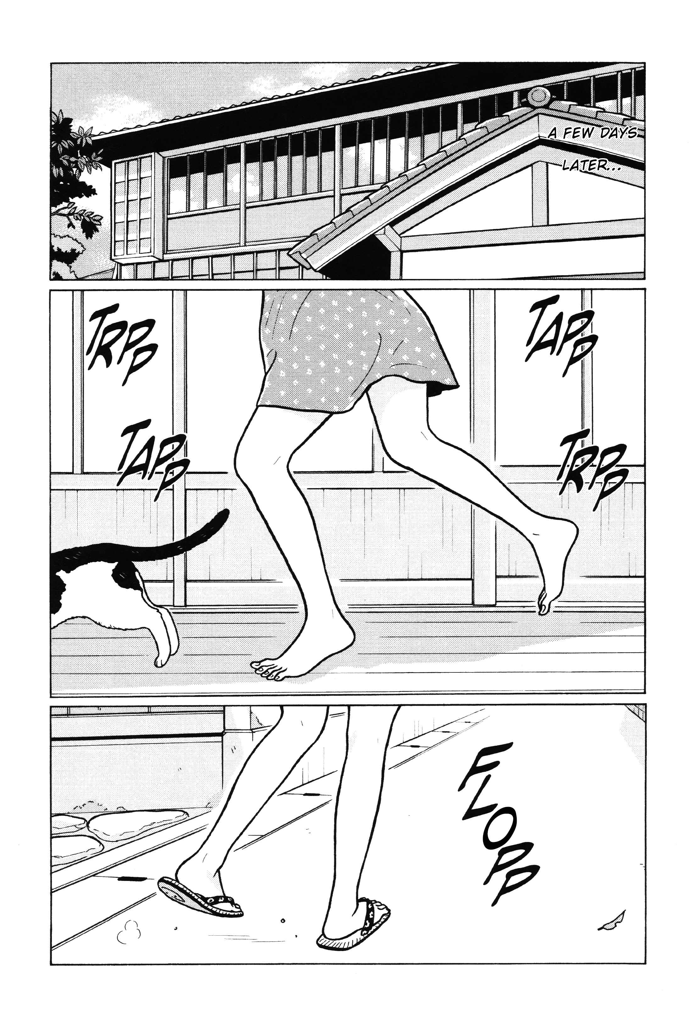 Page 18 Chapter 4 Little Kobe