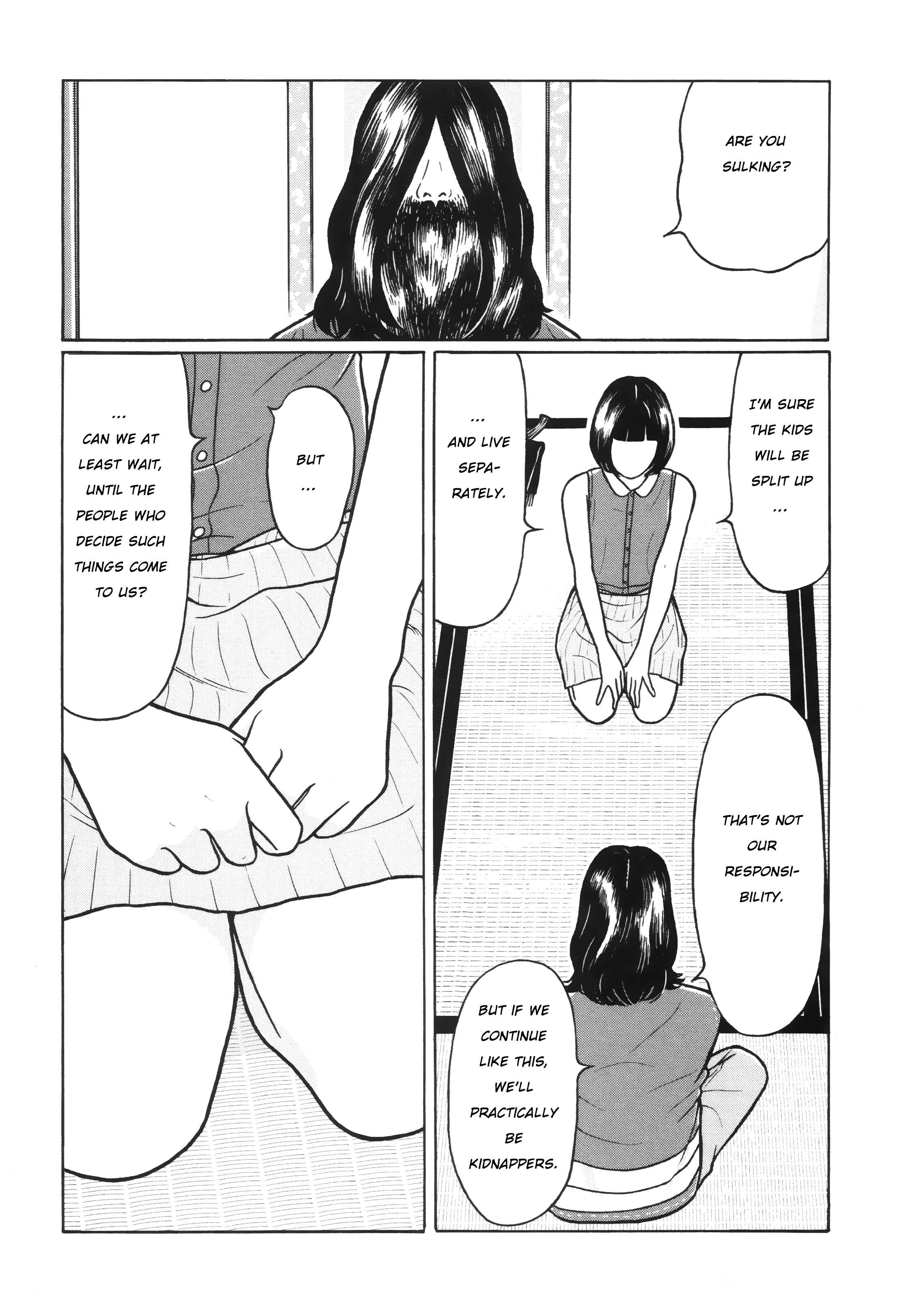 Page 2 Chapter 4 Little Kobe