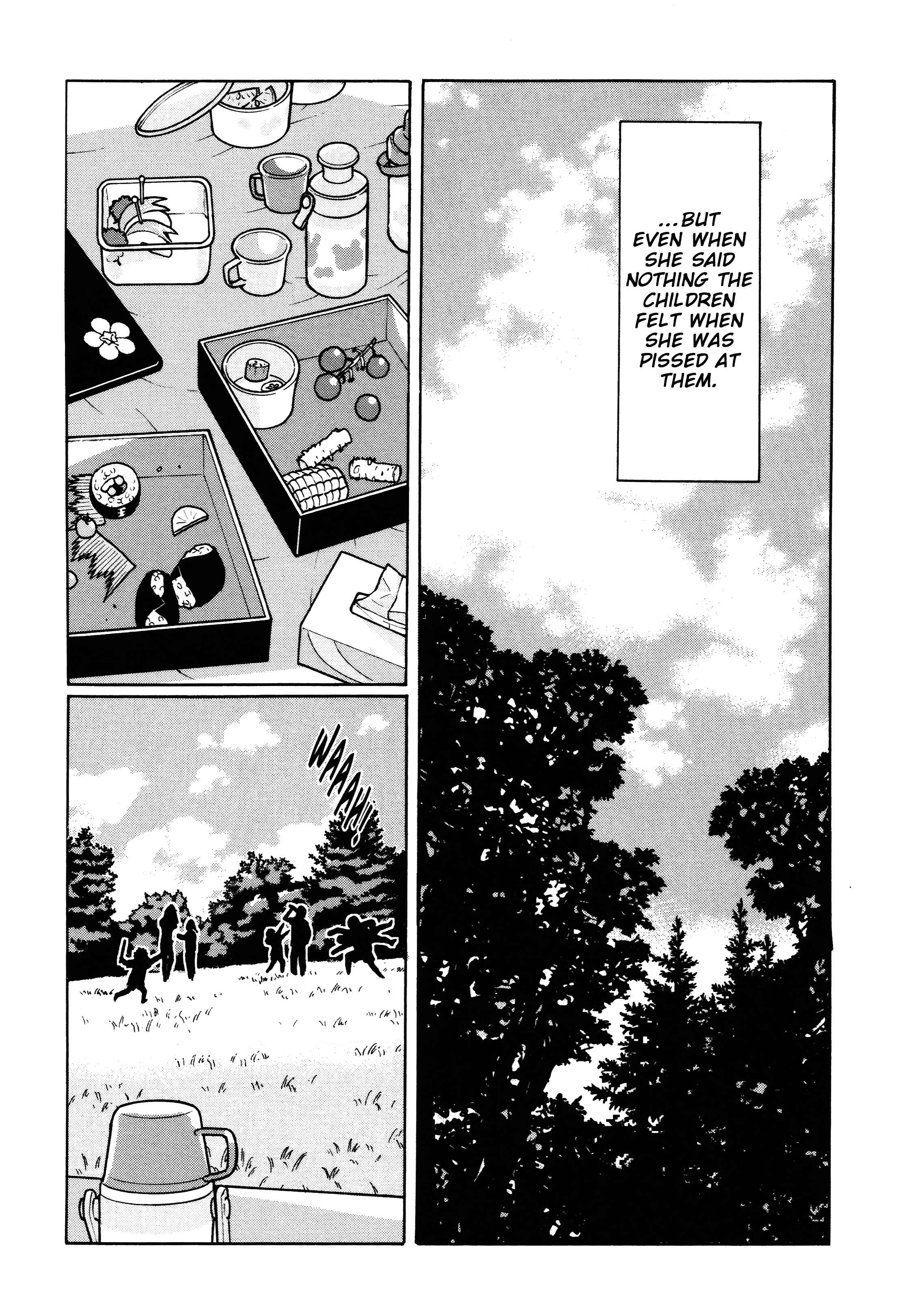 Page 11 Chapter 18 Little Kobe