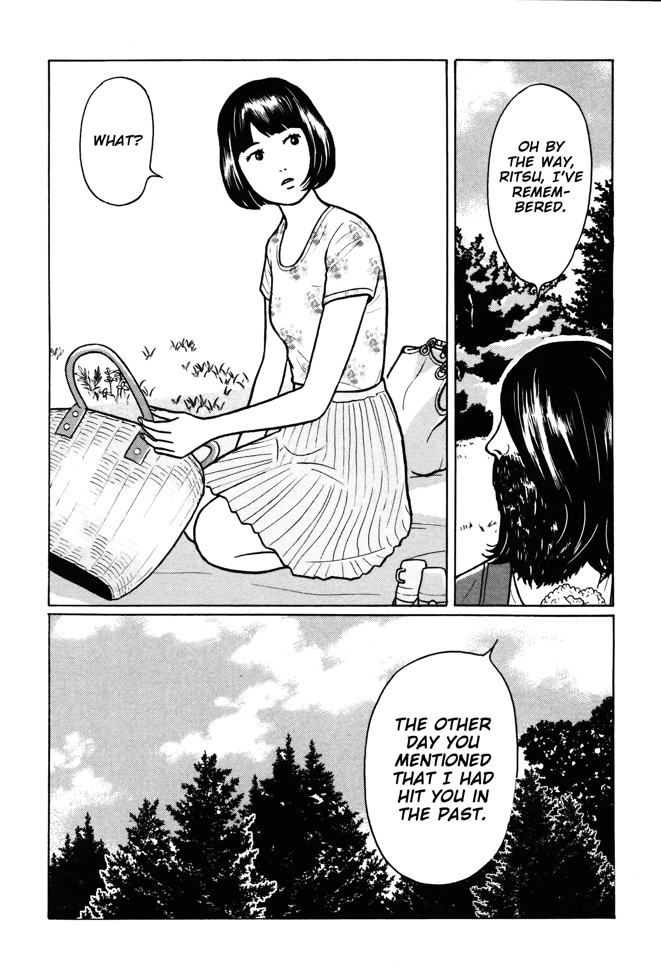 Page 12 Chapter 18 Little Kobe