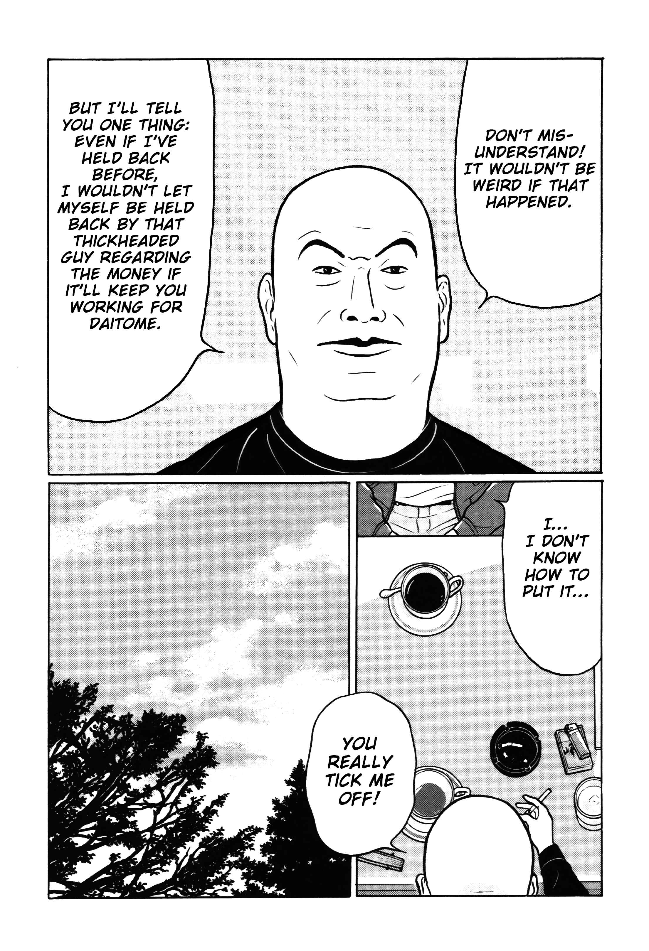 Page 17 Chapter 18 Little Kobe