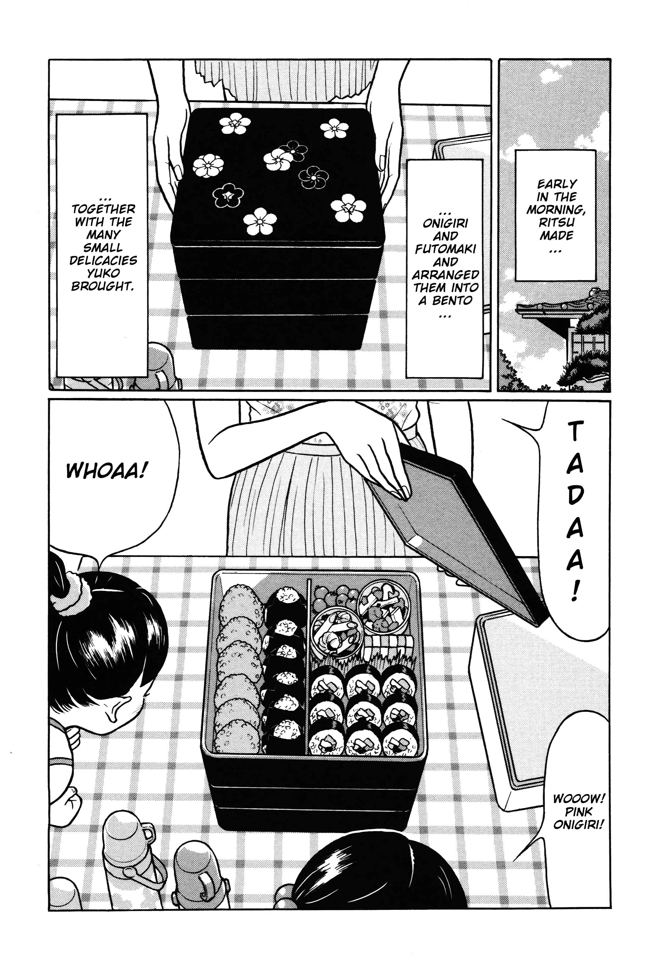 Page 2 Chapter 18 Little Kobe