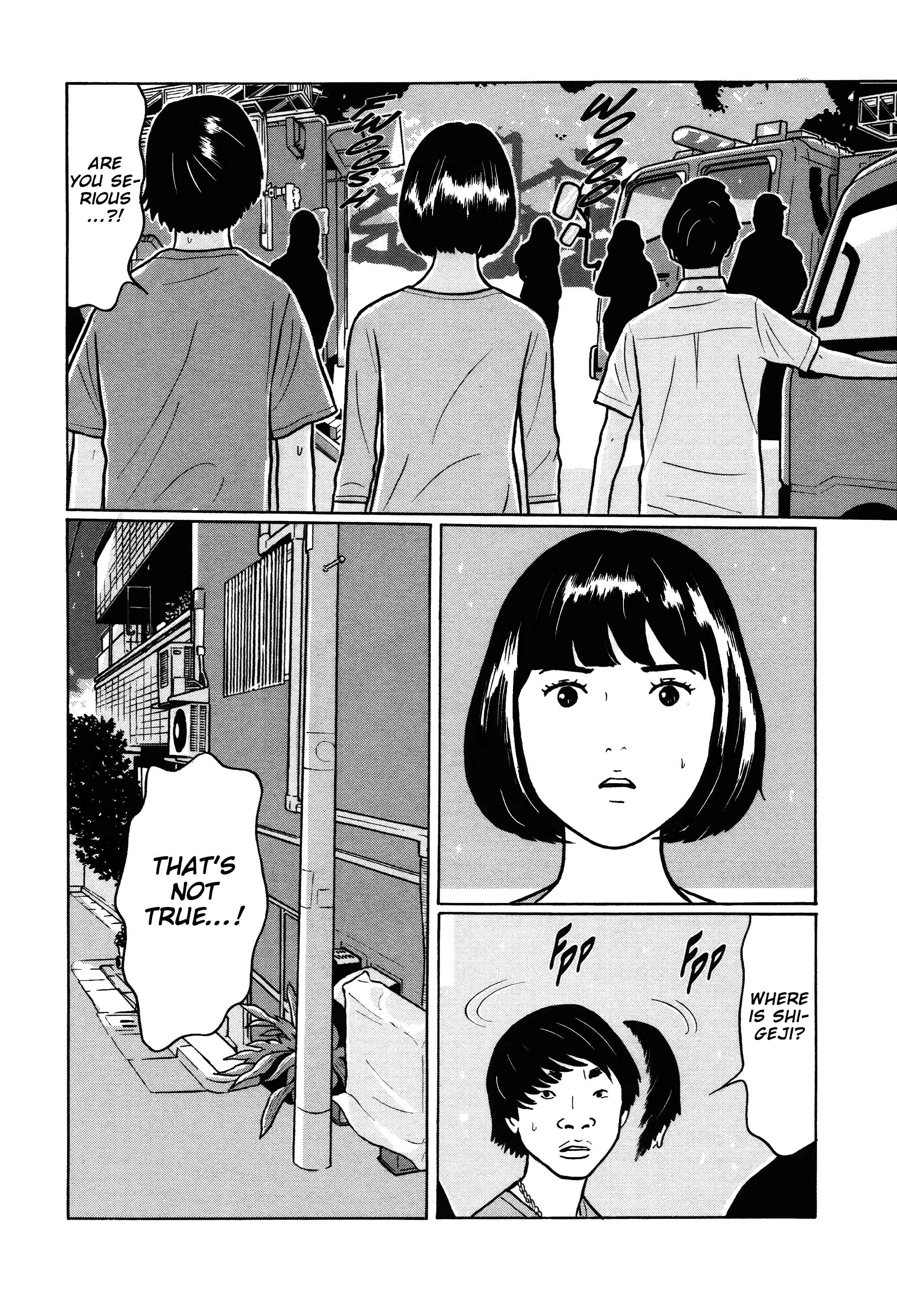 Page 8 Chapter 20 Little Kobe