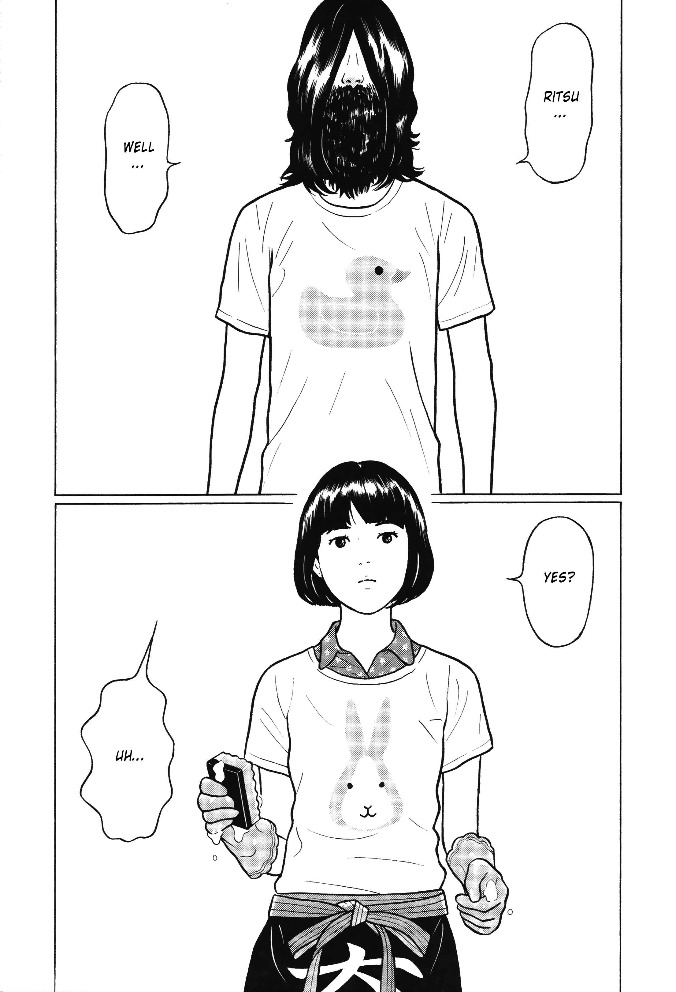 Page 2 Chapter 14 Little Kobe