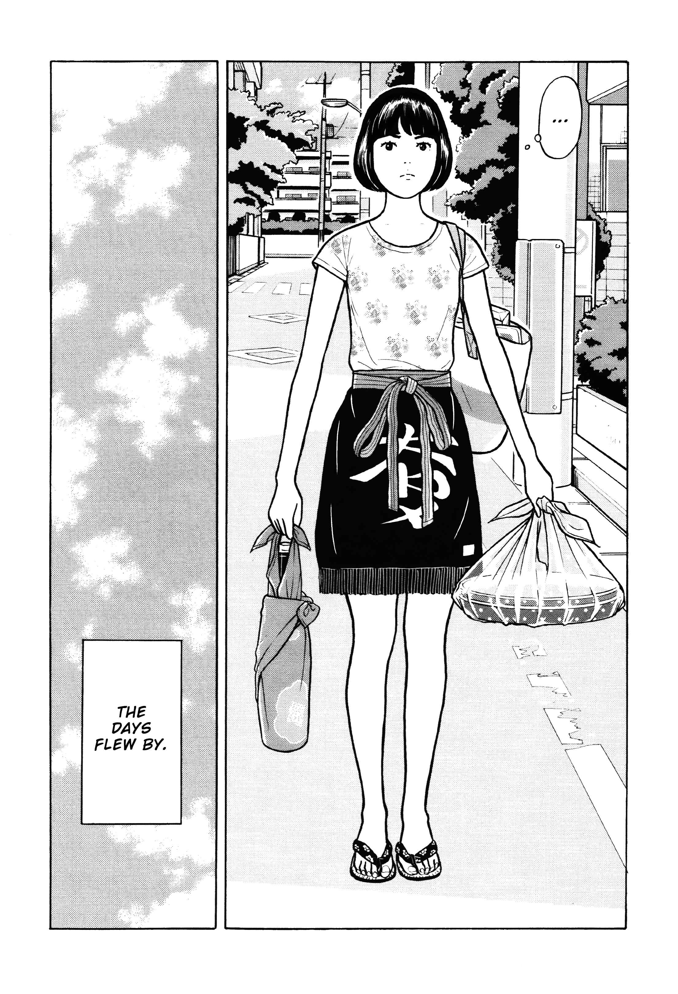Page 11 Chapter 24 Little Kobe