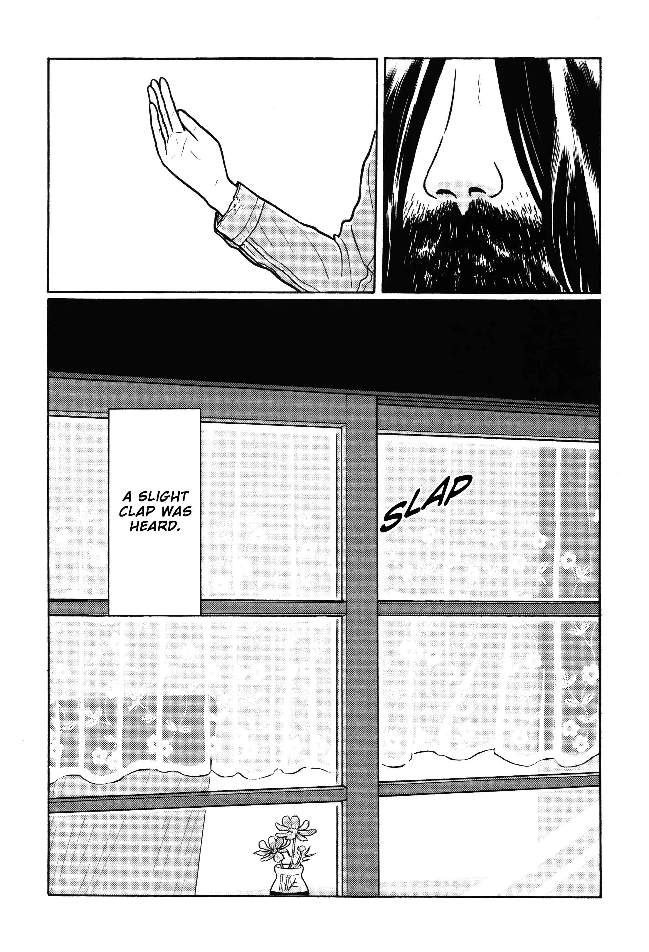 Page 17 Chapter 24 Little Kobe