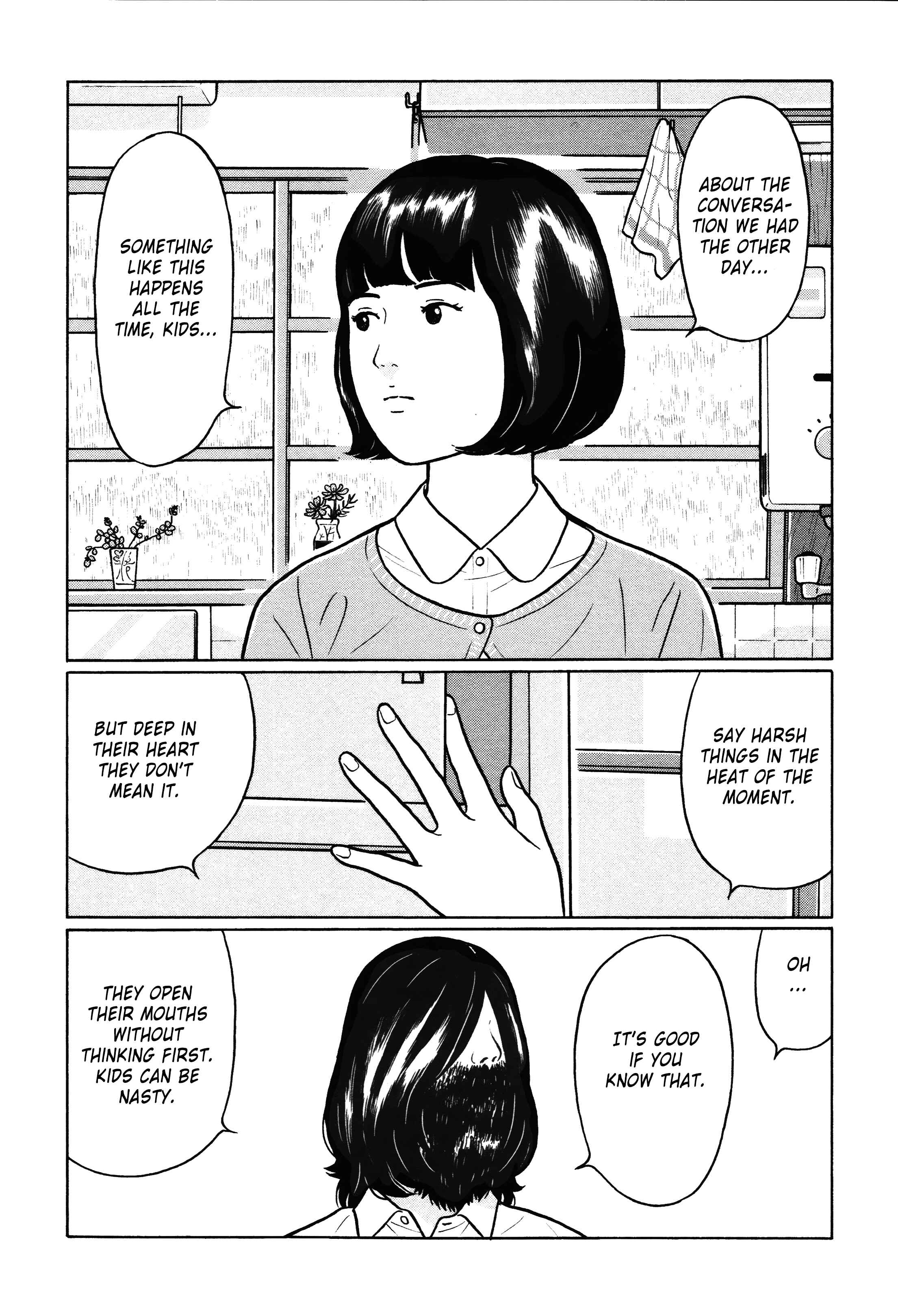 Page 11 Chapter 13 Little Kobe
