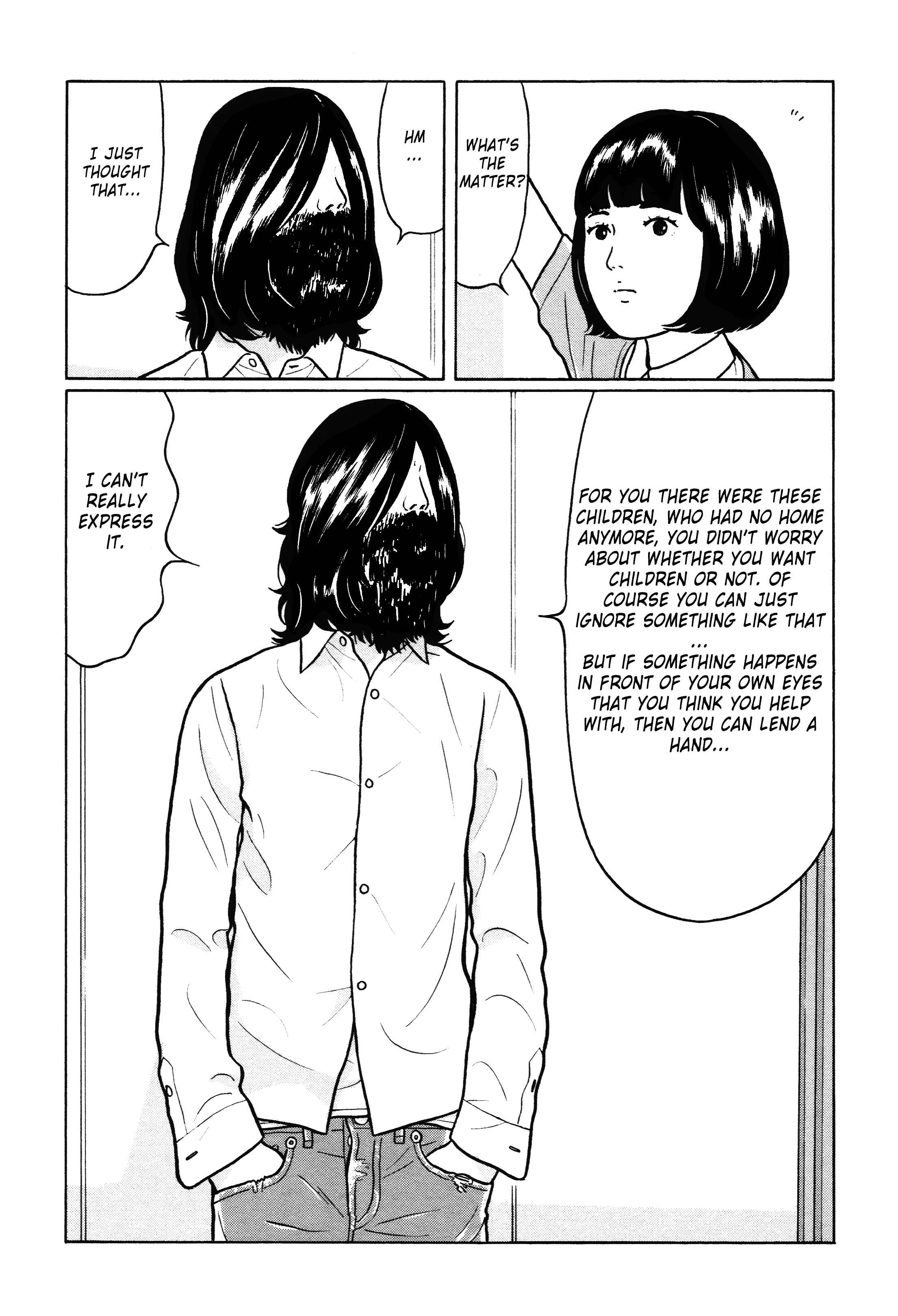 Page 13 Chapter 13 Little Kobe