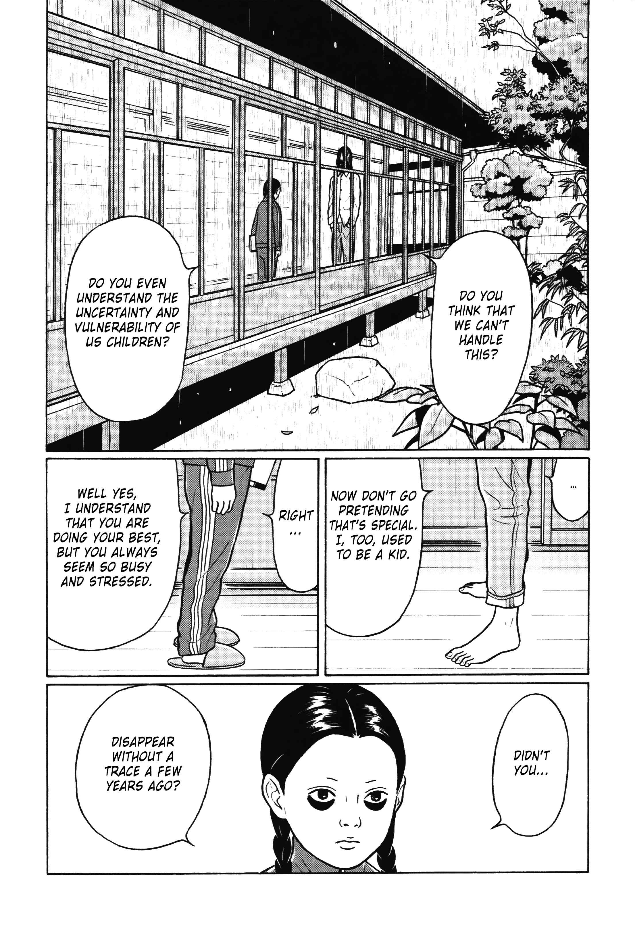 Page 6 Chapter 13 Little Kobe