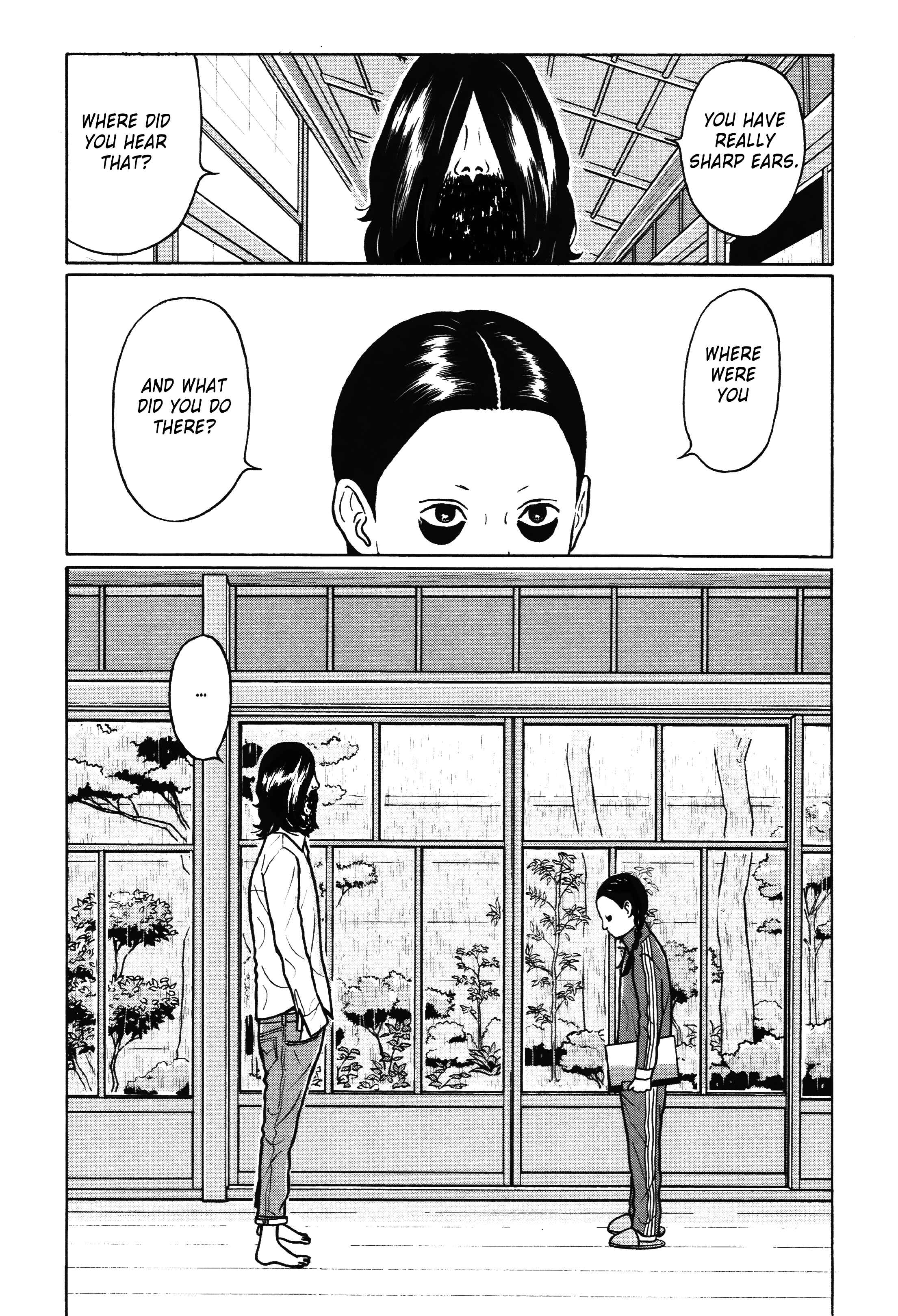 Page 7 Chapter 13 Little Kobe