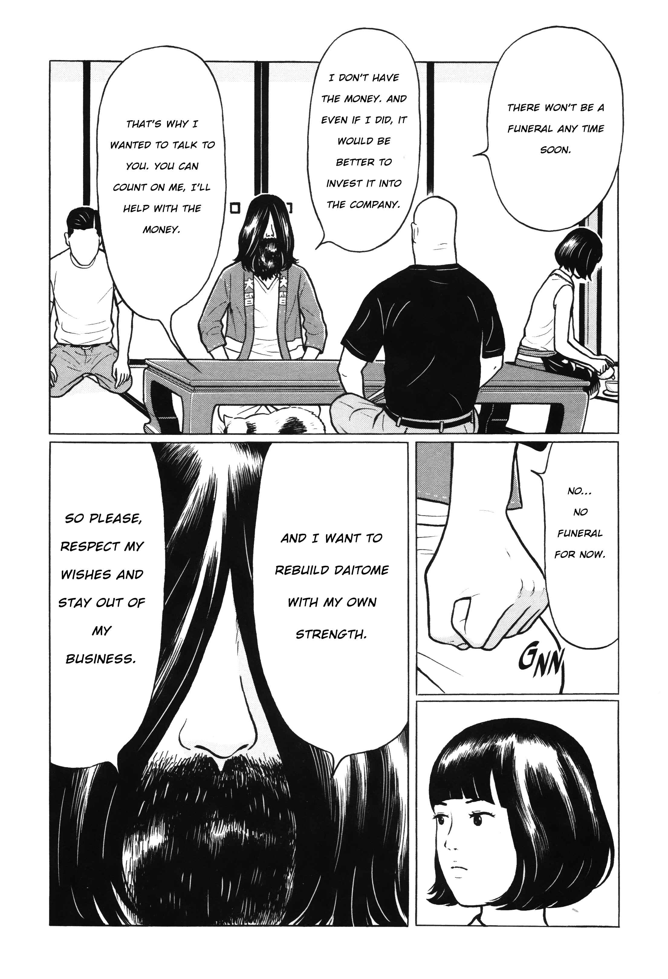 Page 10 Chapter 2 Little Kobe
