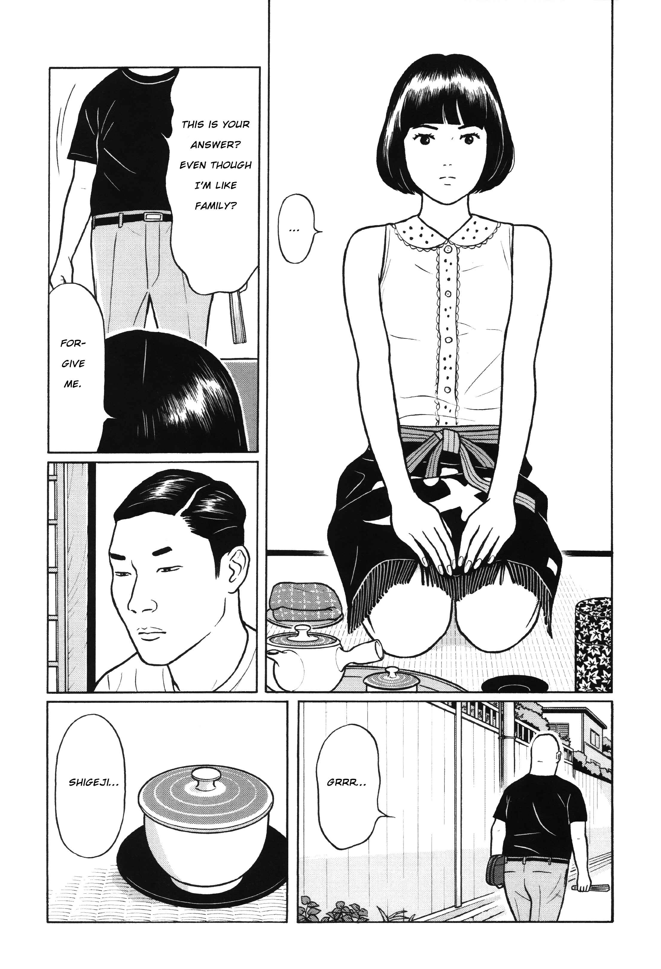 Page 11 Chapter 2 Little Kobe