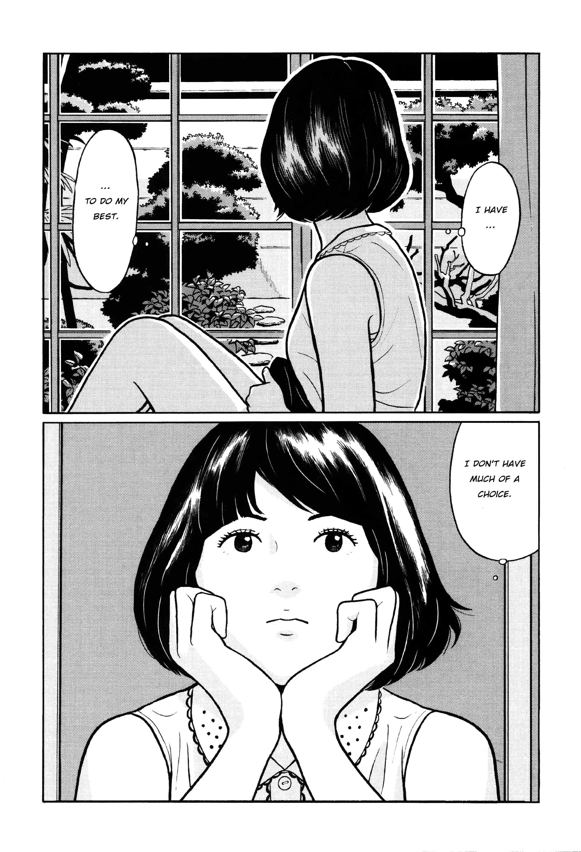 Page 19 Chapter 2 Little Kobe