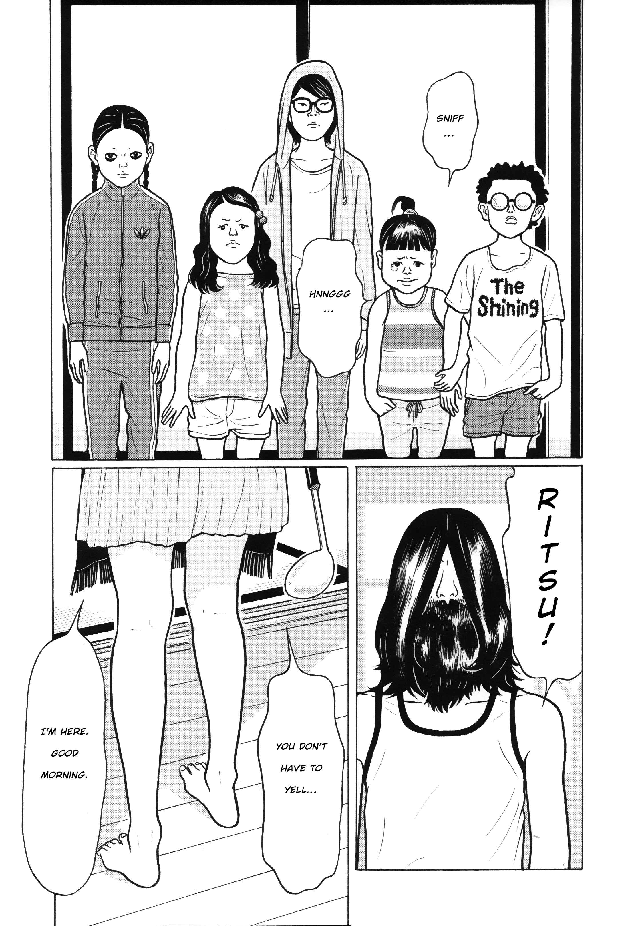 Page 23 Chapter 2 Little Kobe