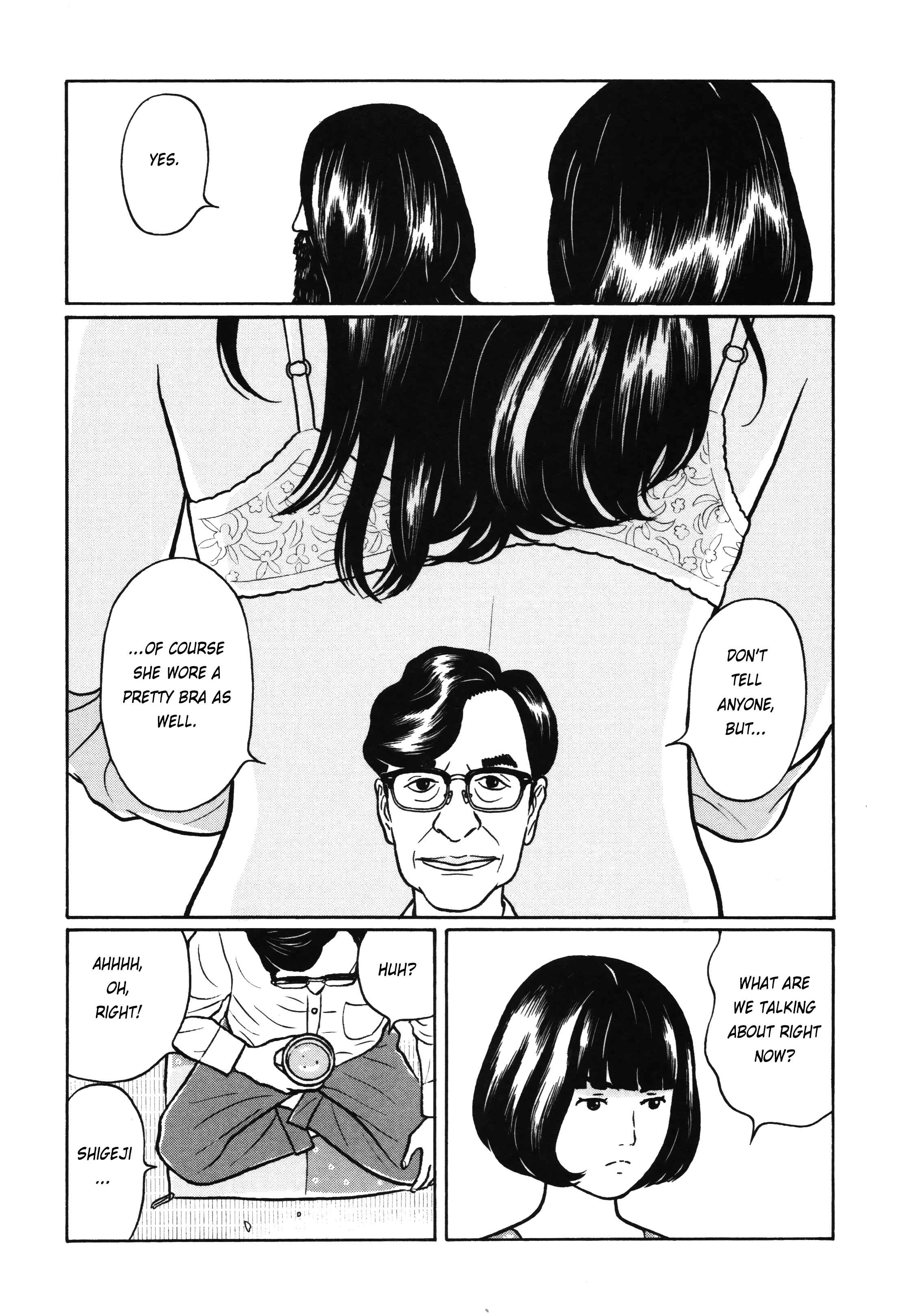 Page 7 Chapter 5 Little Kobe